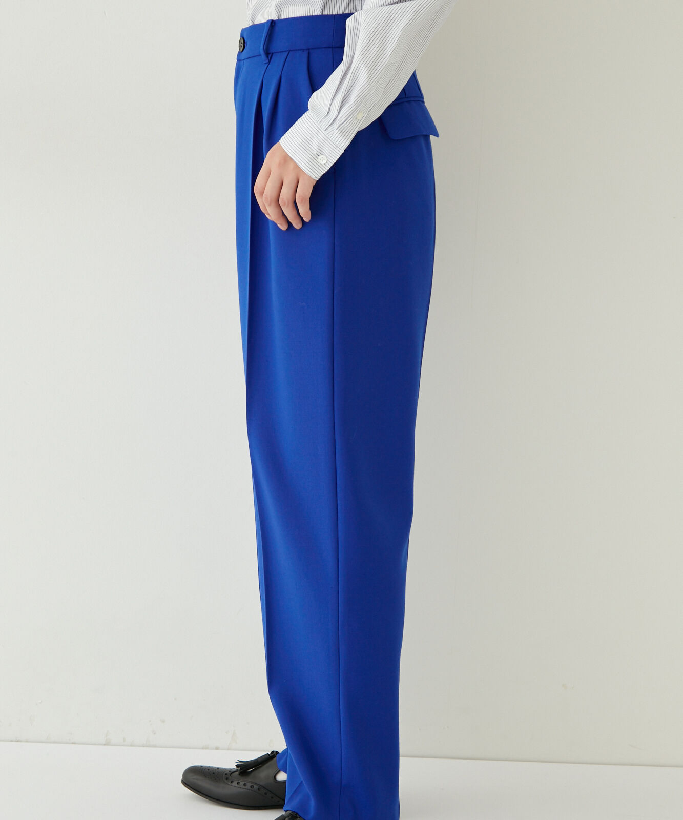  「◆ツイルカラーパンツ」|その他|