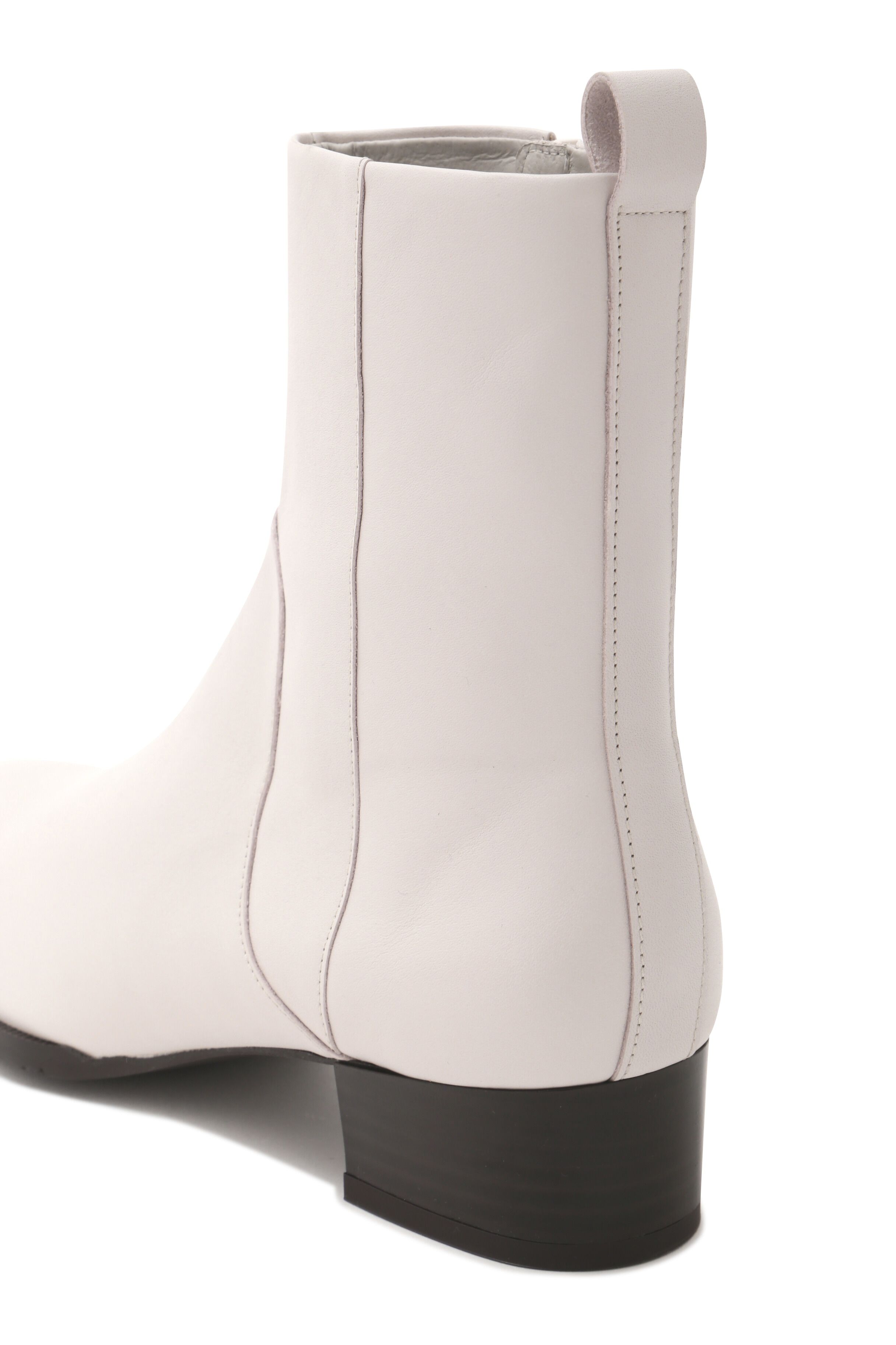  「オリジナルショートブーツ」|その他|