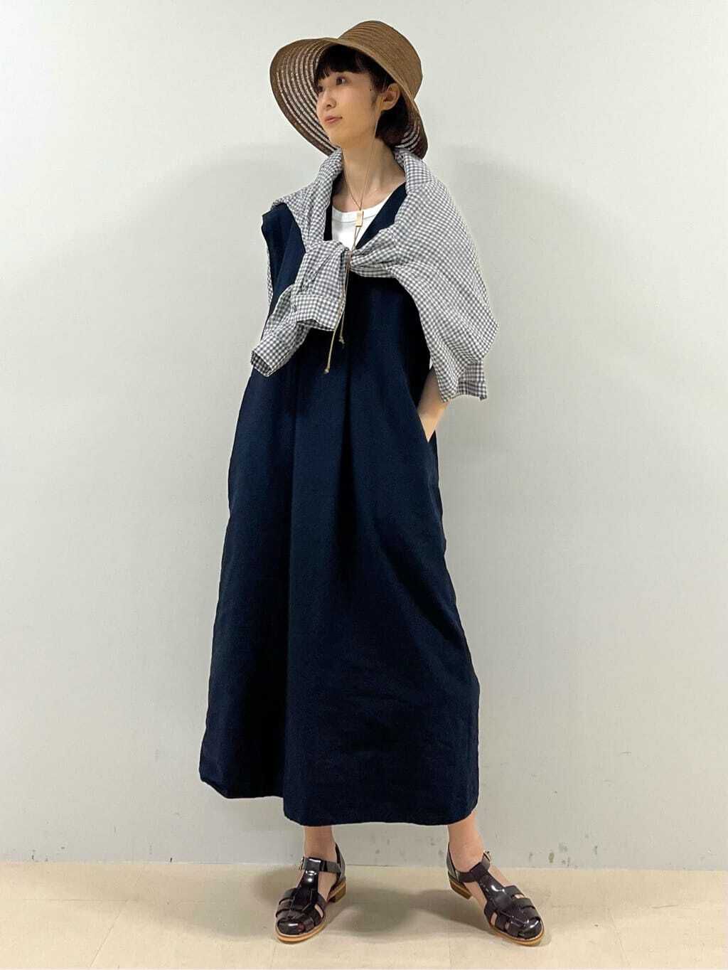  「つば広ＨＡＴ」|その他|