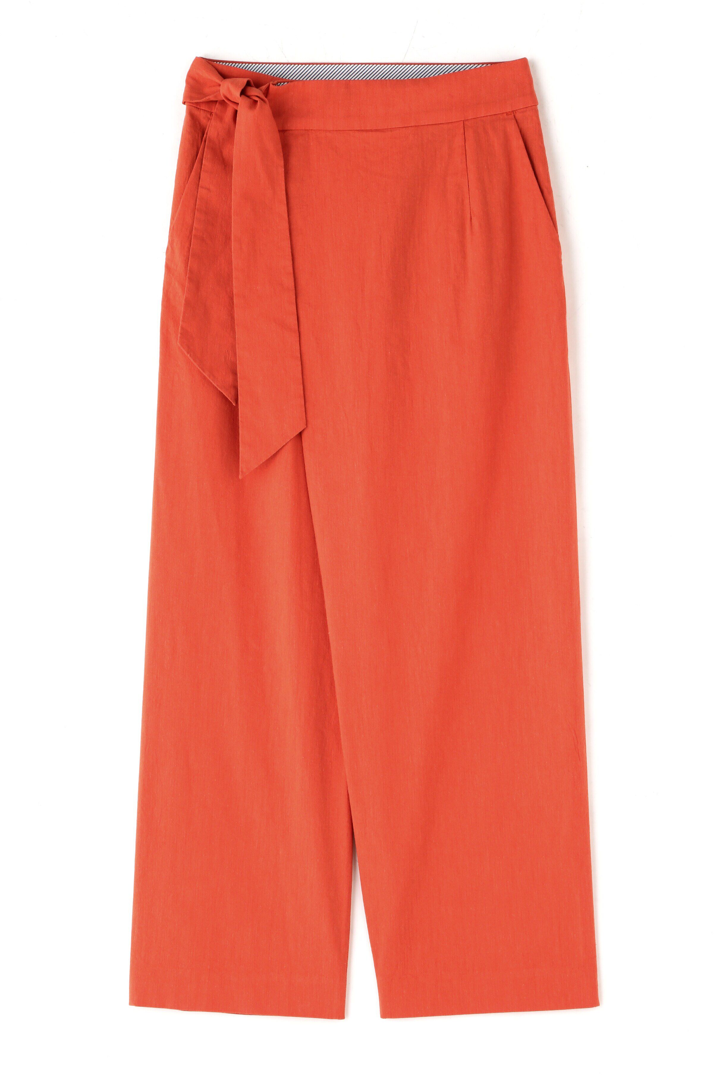  「◆ラップ風パンツ」|その他|