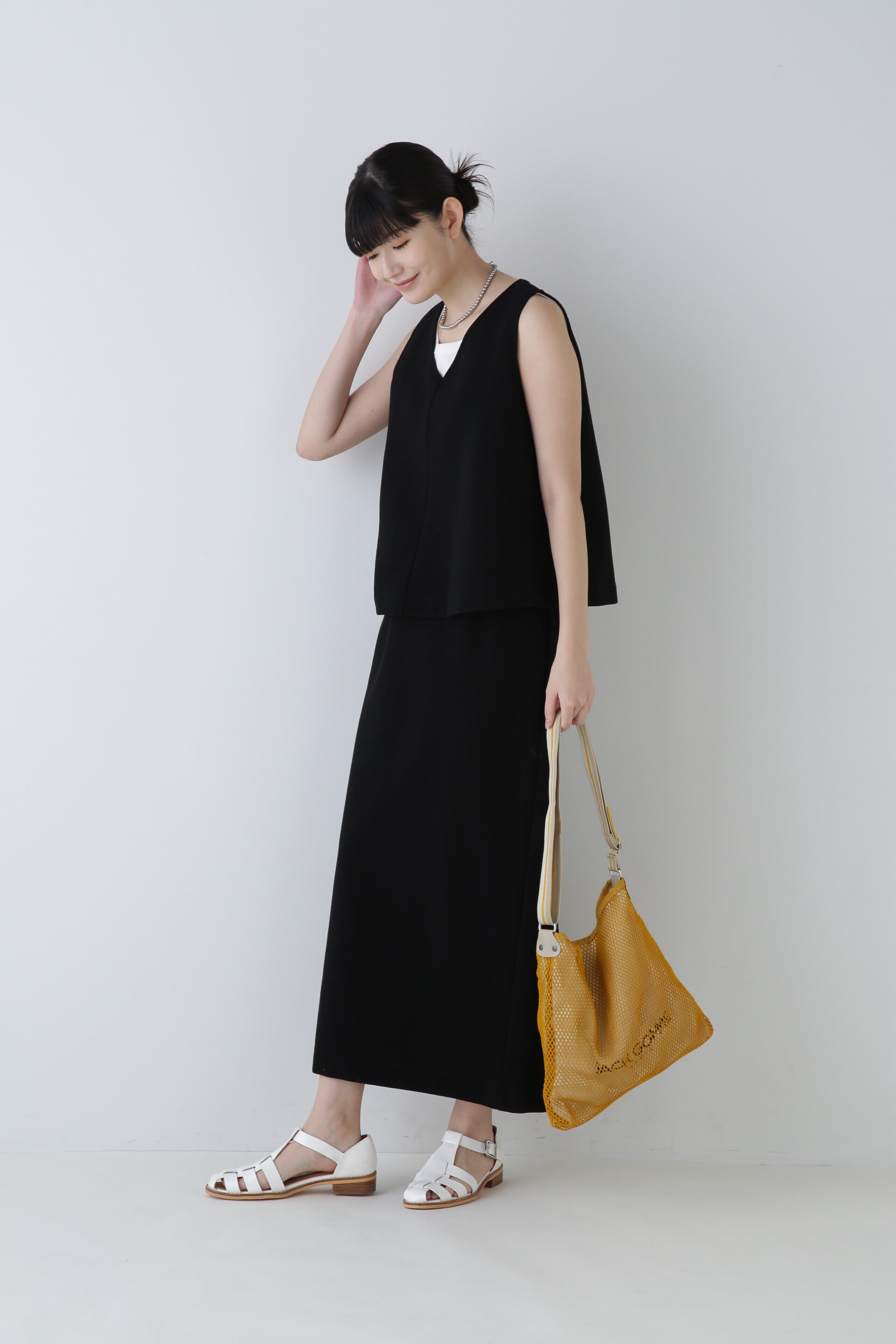  「◆ロゴトートバッグ」|その他|