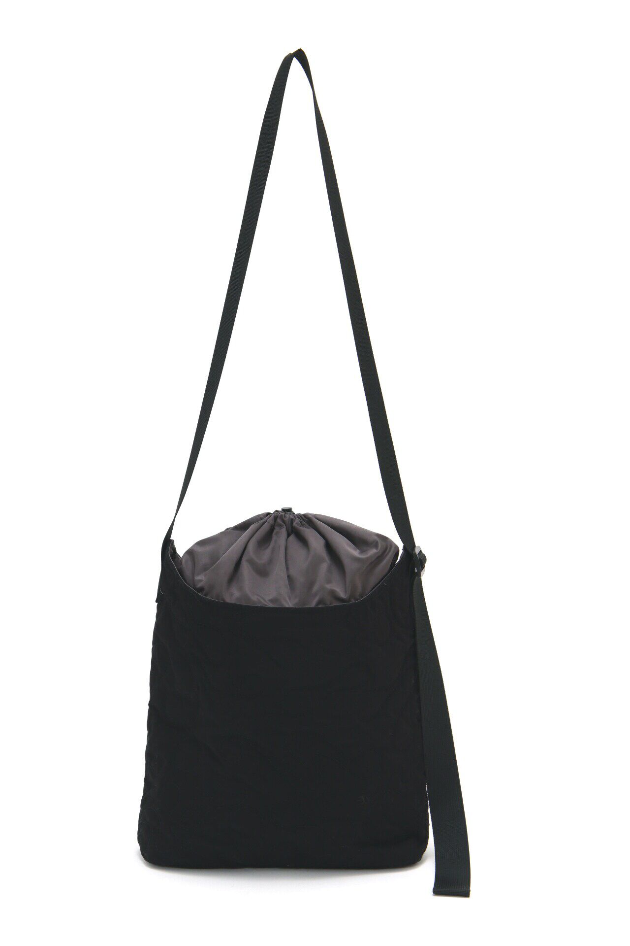  「◆キルティングショルダーバッグ」|その他|