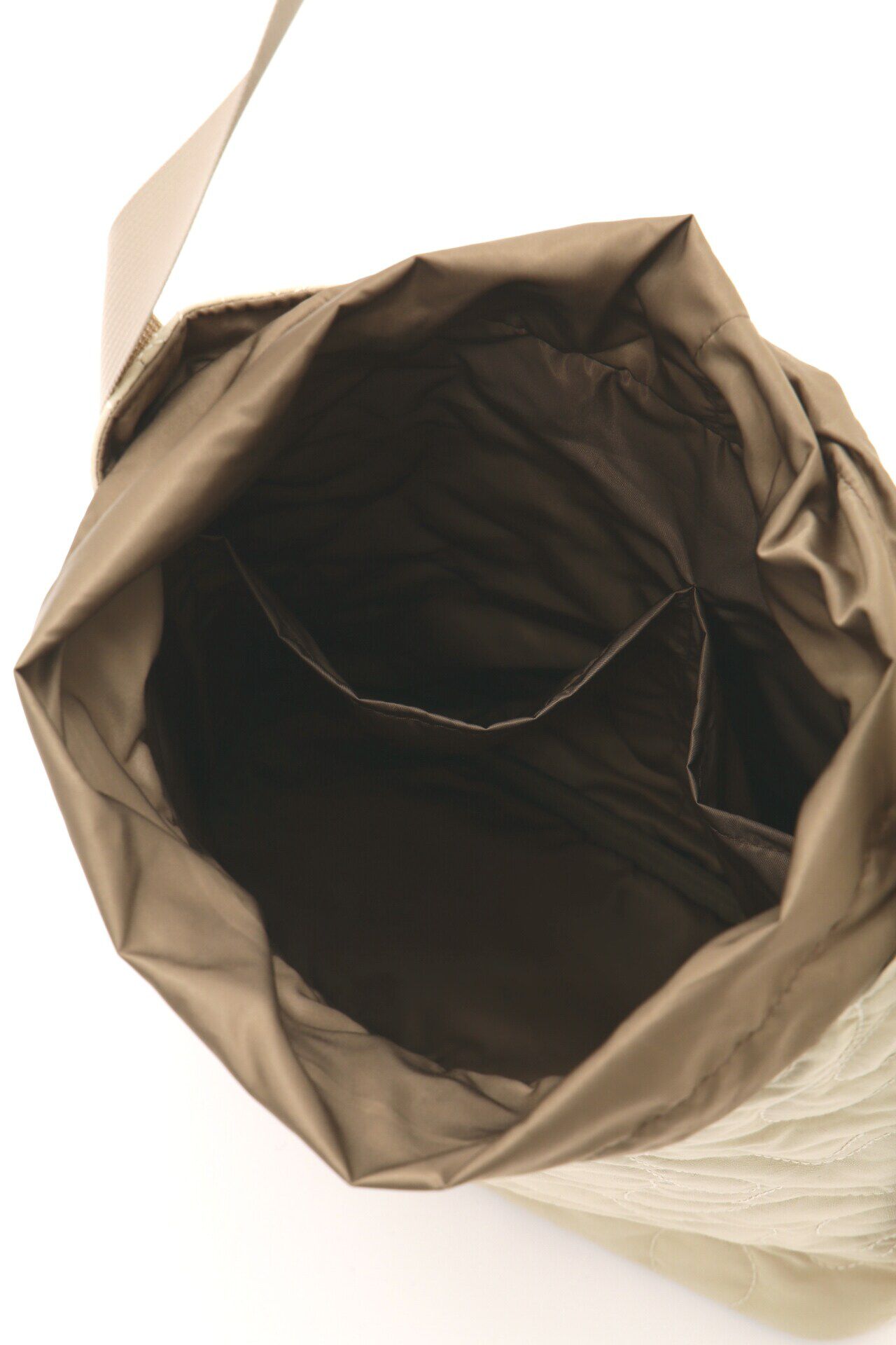  「◆キルティングショルダーバッグ」|その他|