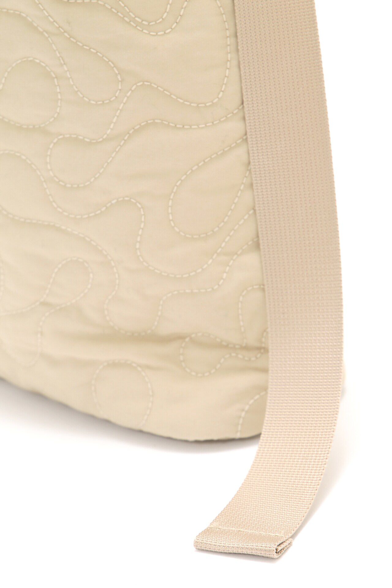  「◆キルティングショルダーバッグ」|その他|