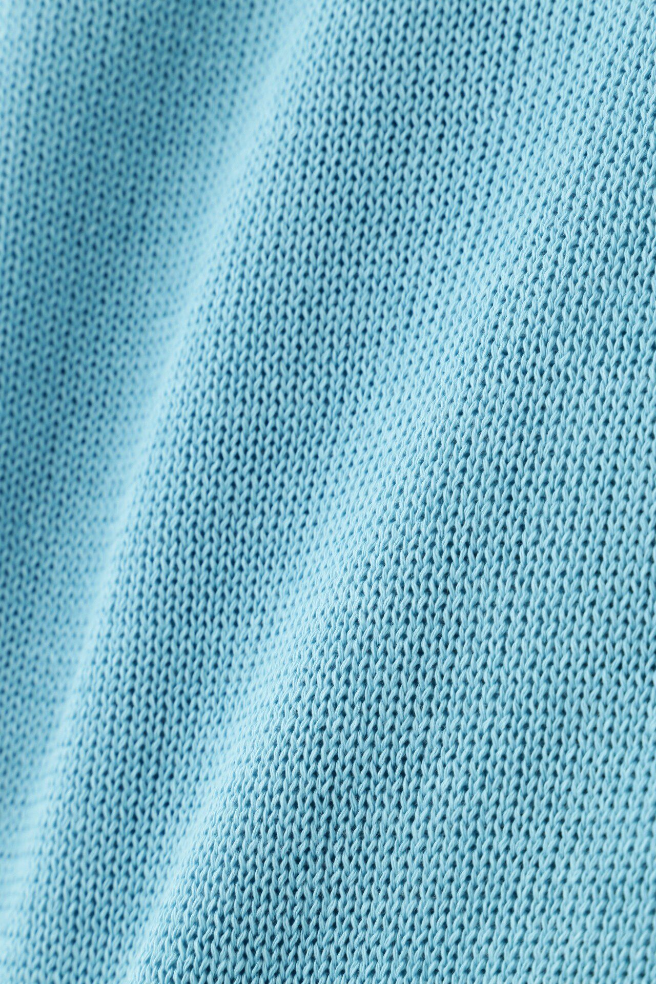  「◆【ウォッシャブル】ミドルゲージギマカーディガン」|ニット・セーター|