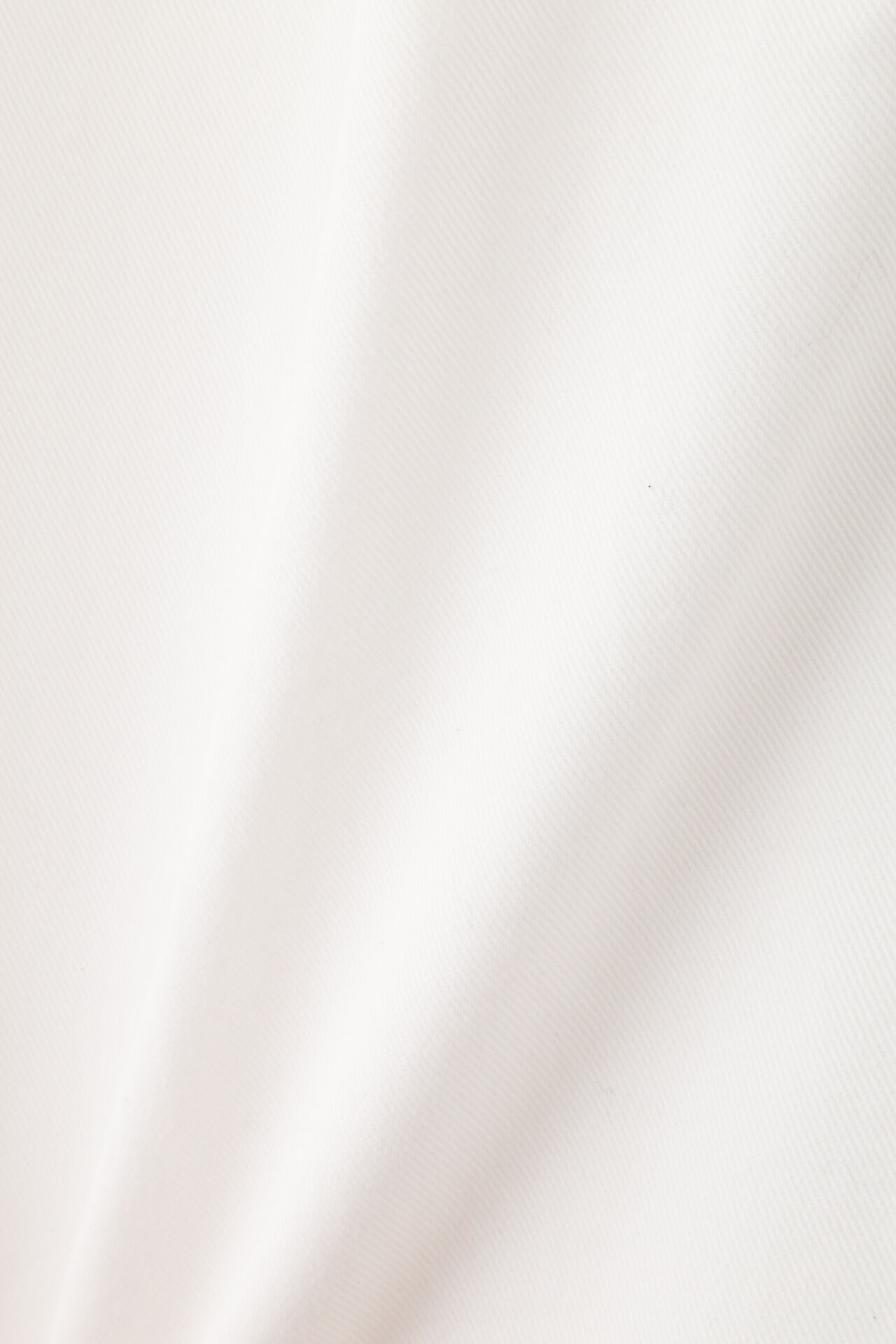  「◆コットン麻カツラギタックパンツ」|その他|