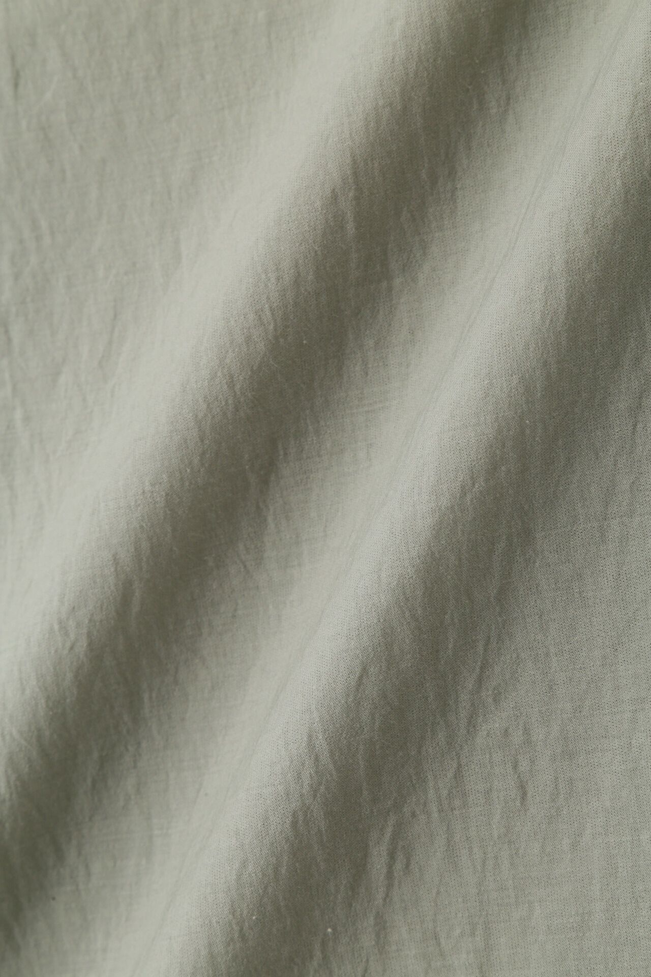  「◆エアリーコットンタックワイドパンツ」|その他|