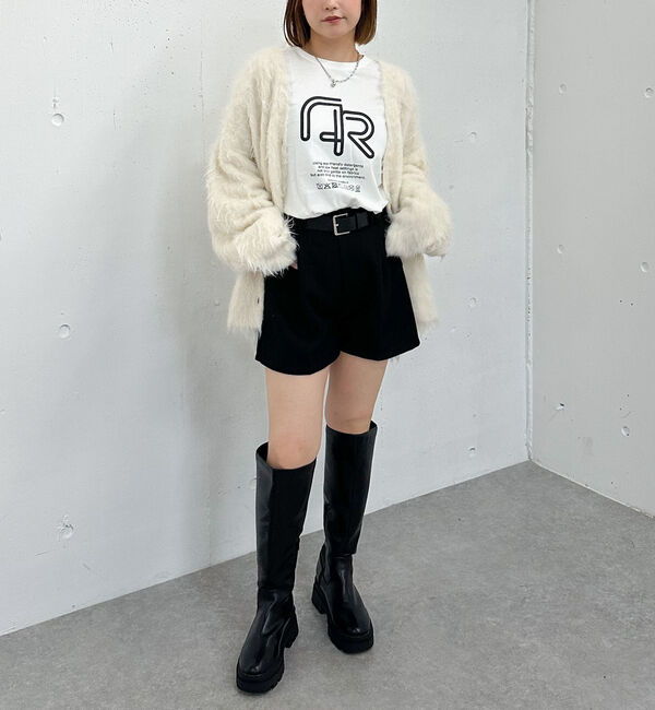 archives「【ＳＥＴＵＰ対応】ベルト付切替ショートパンツ&rsquo;」|その他|