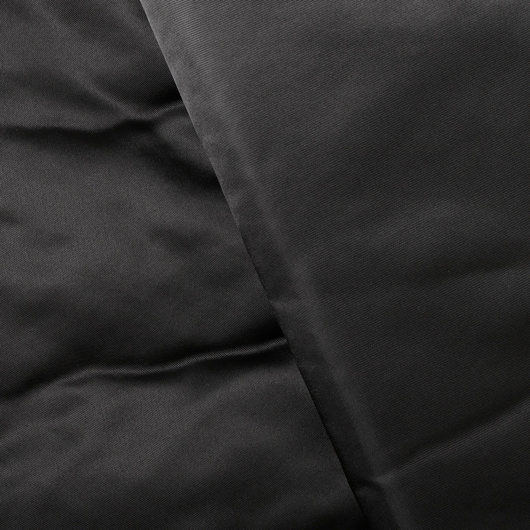 HIROKO HAYASHI「ENORME（エノルメ）リュック」|リュック|