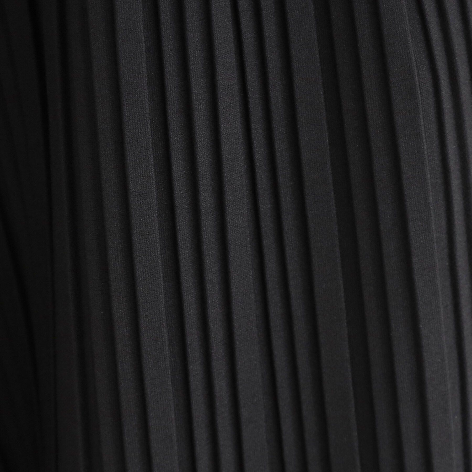 SHOO･LA･RUE「【S-LL/柄が選べる】ウエストゴムでらくちん 大人プリーツイージーパンツ」|その他|