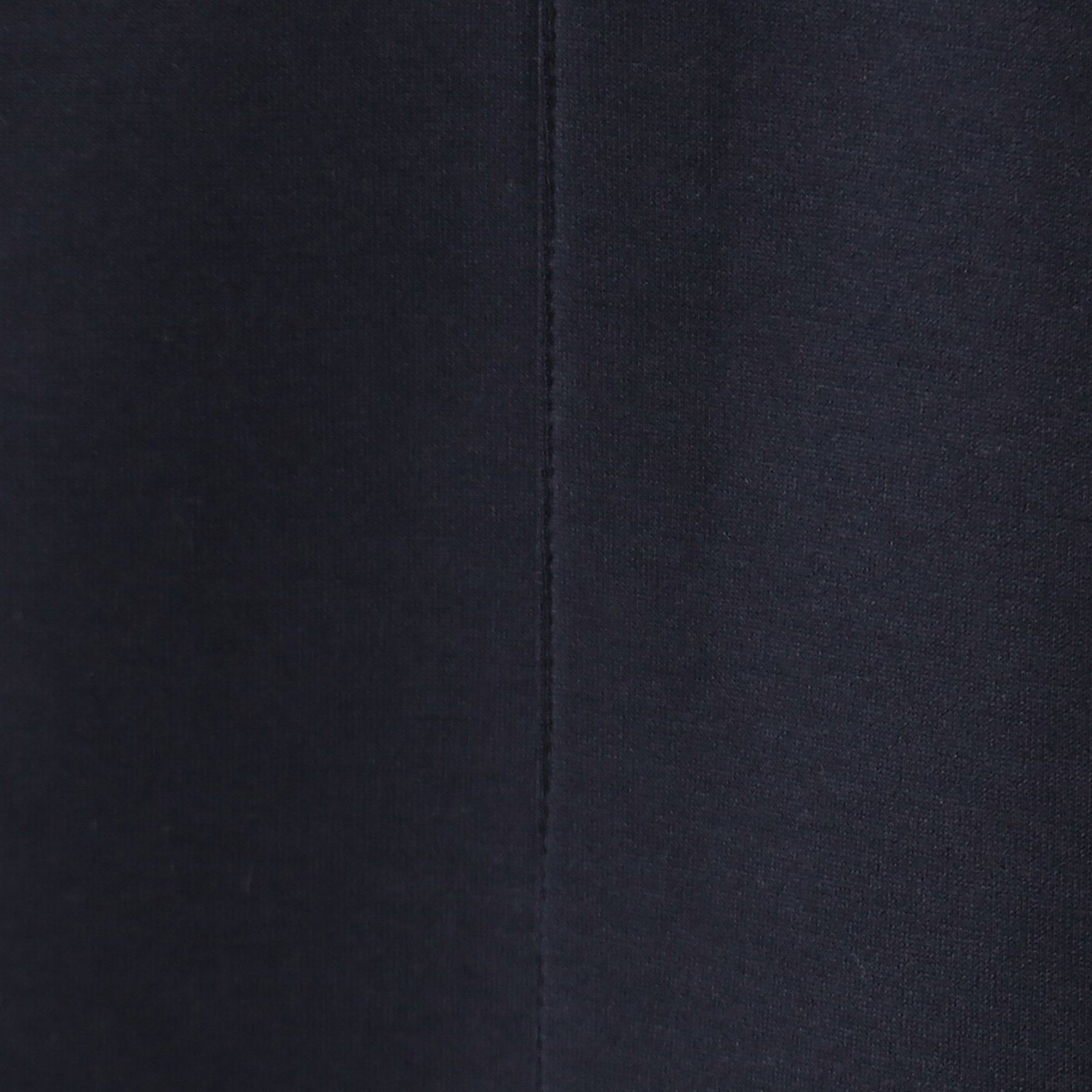 Dessin「【ウエストゴム・洗える】ダンボールジャージストレートスカート（XS～L）」|スカート|