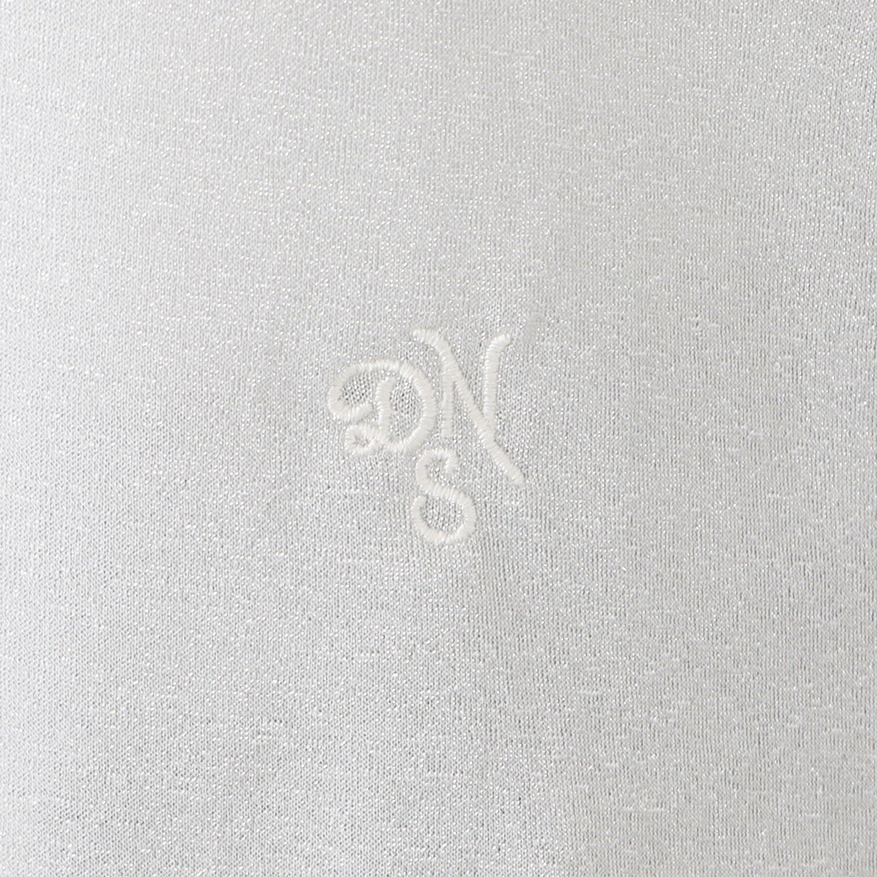 Dessin「【洗える】シアーカットソー」|Tシャツ・カットソー|