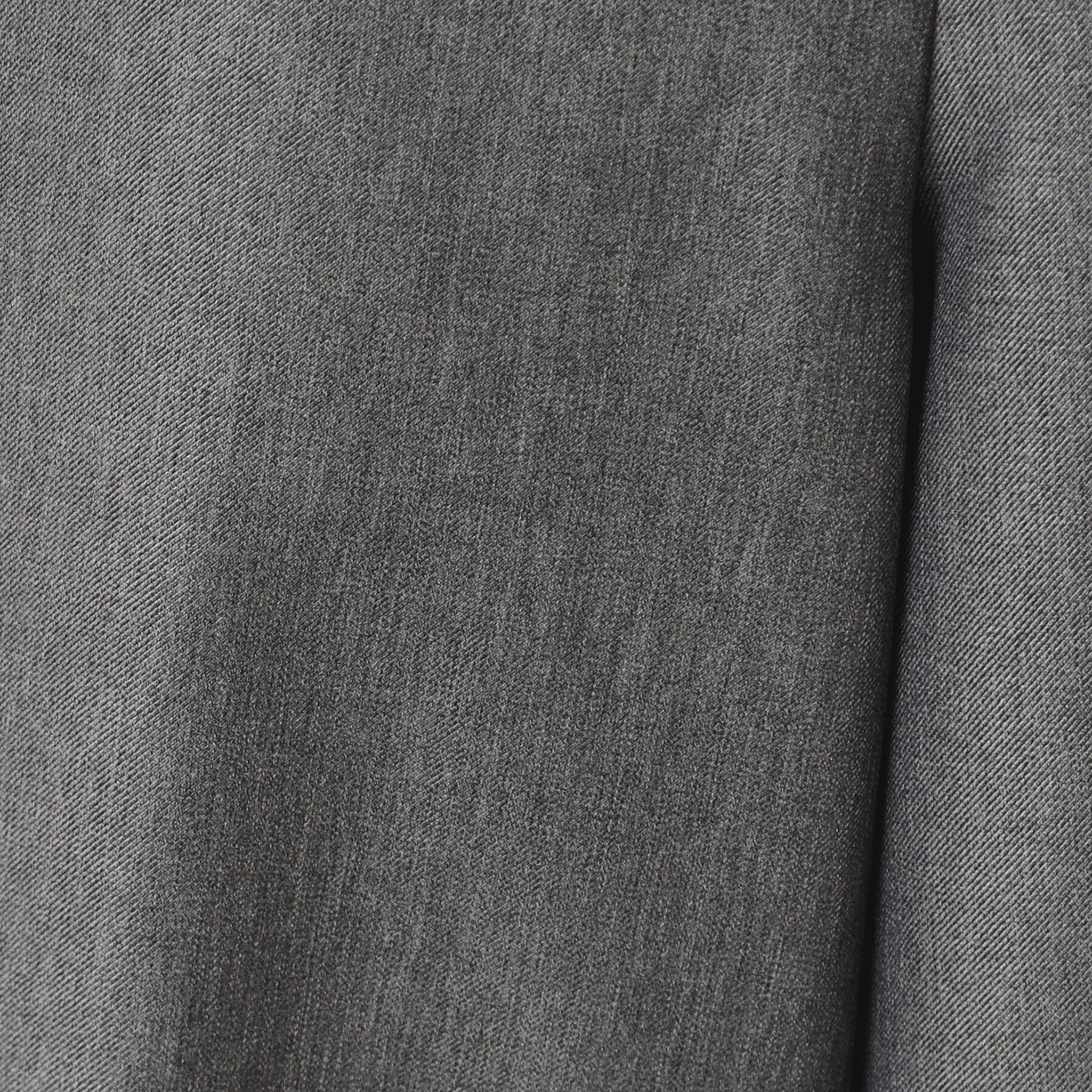 Dessin「【洗える】クロップドマリンパンツ（XS～L）」|その他|