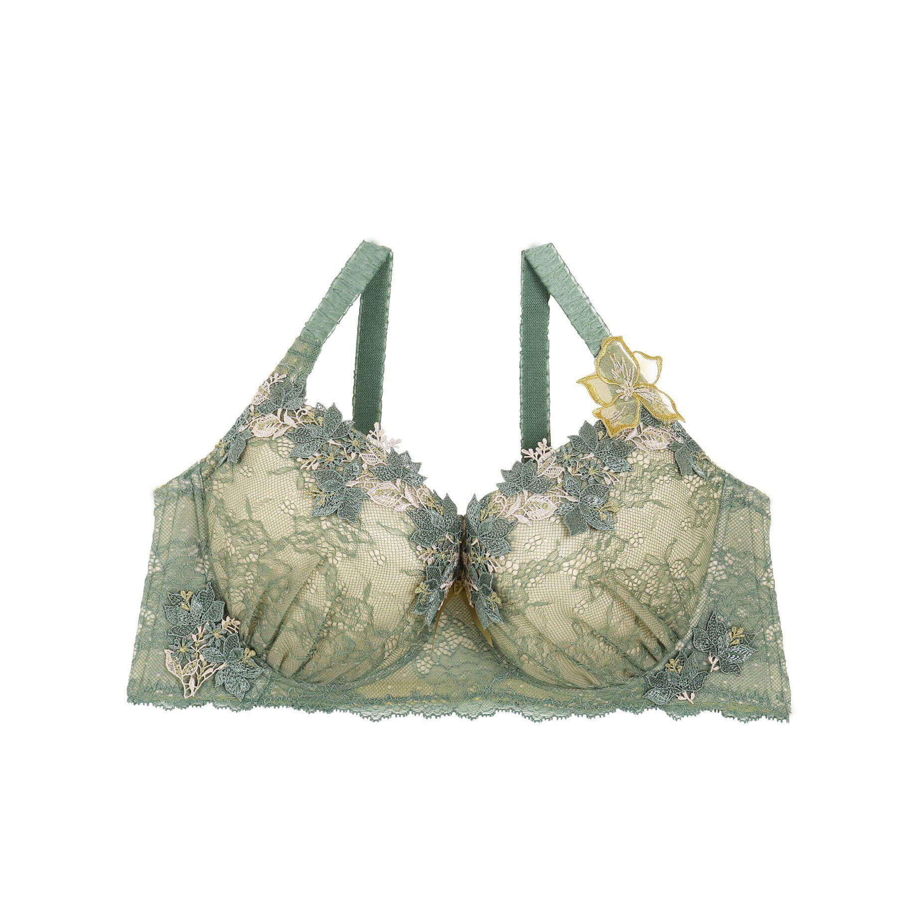 Risa Magli「エレーナ ブラジャー」|インナー|