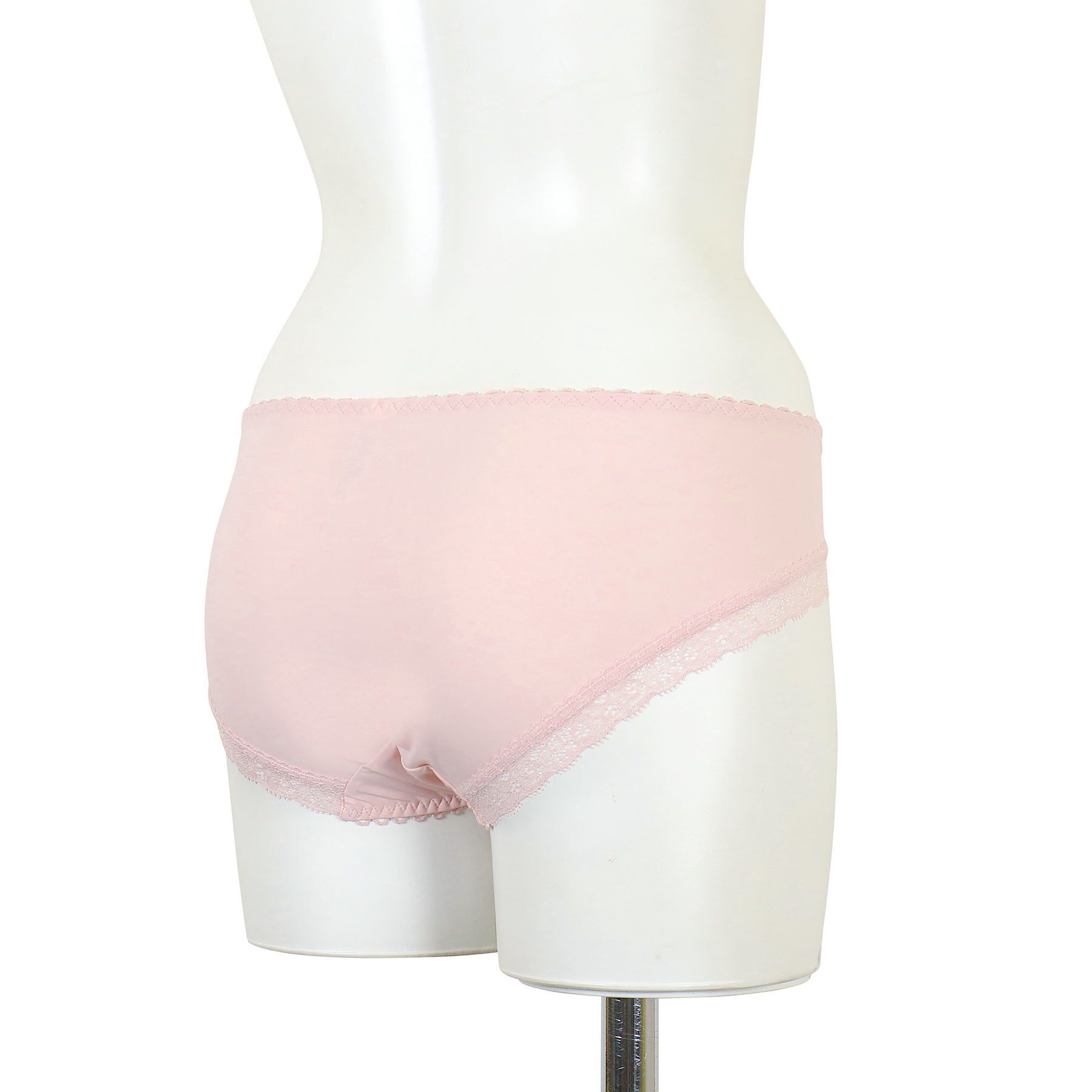 Risa Magli「ナンシー ノーマルショーツ」|インナー|