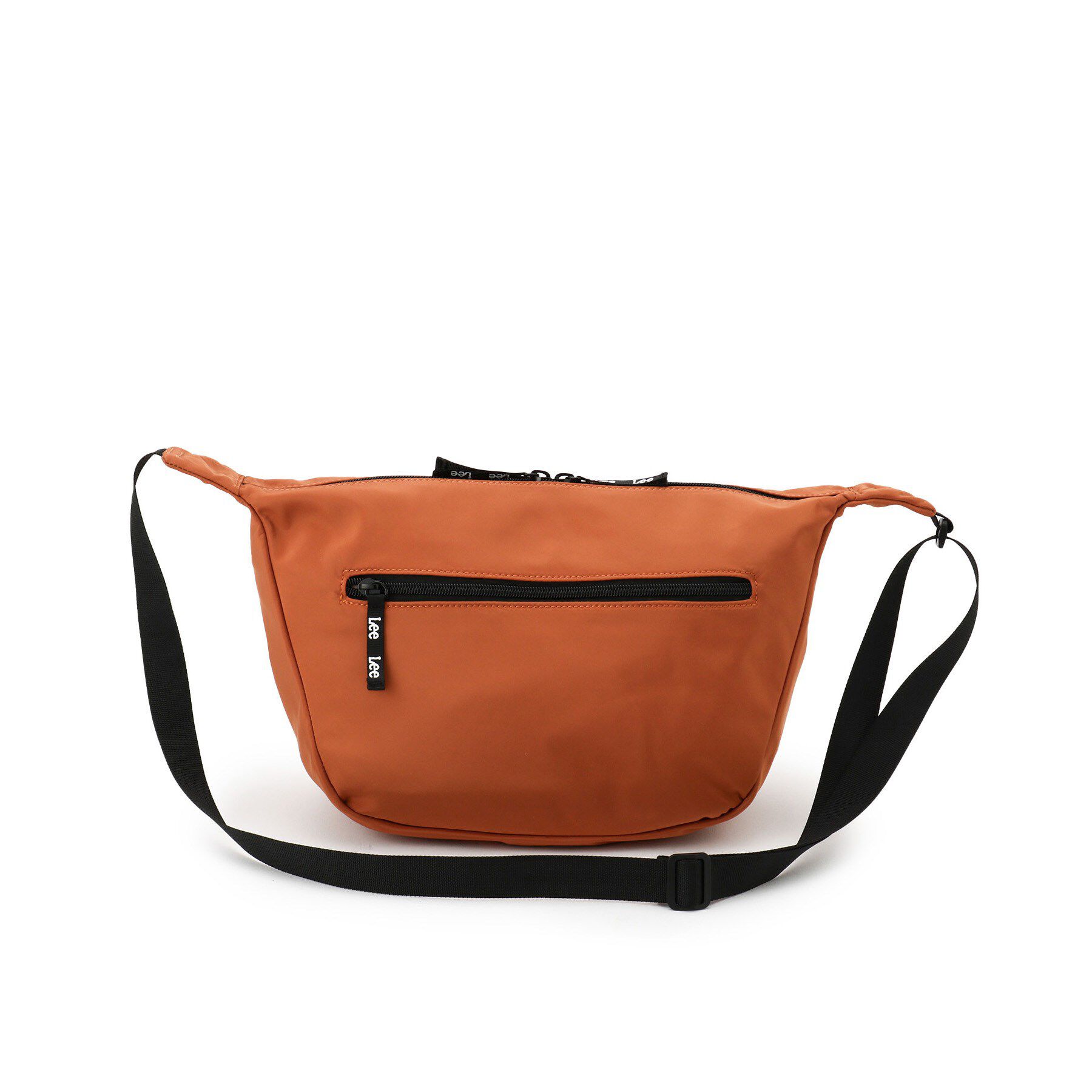 ITS&rsquo;DEMO「＜Lee別注＞ミニショルダー」|ショルダー・メッセンジャー|