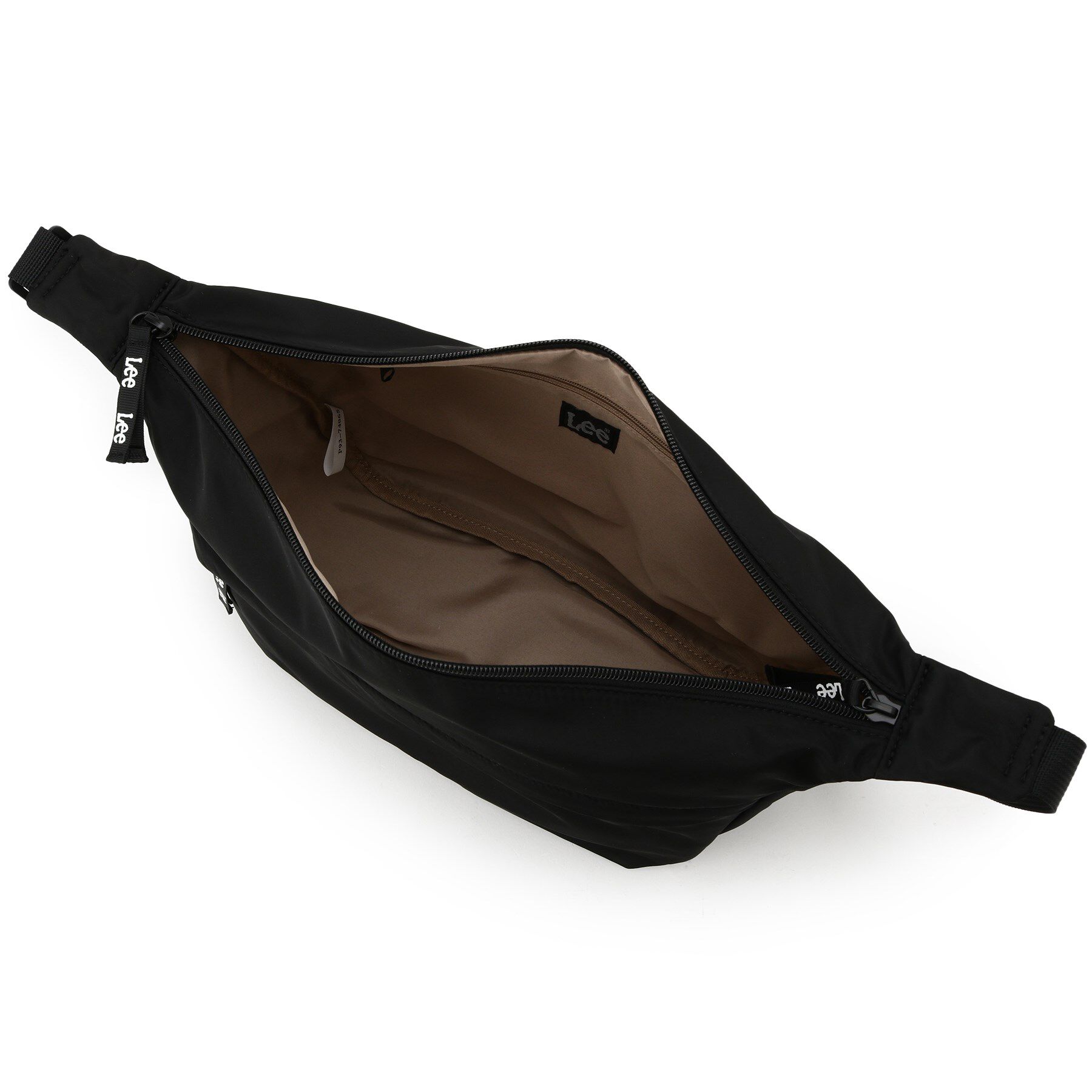 ITS&rsquo;DEMO「＜Lee別注＞ミニショルダー」|ショルダー・メッセンジャー|