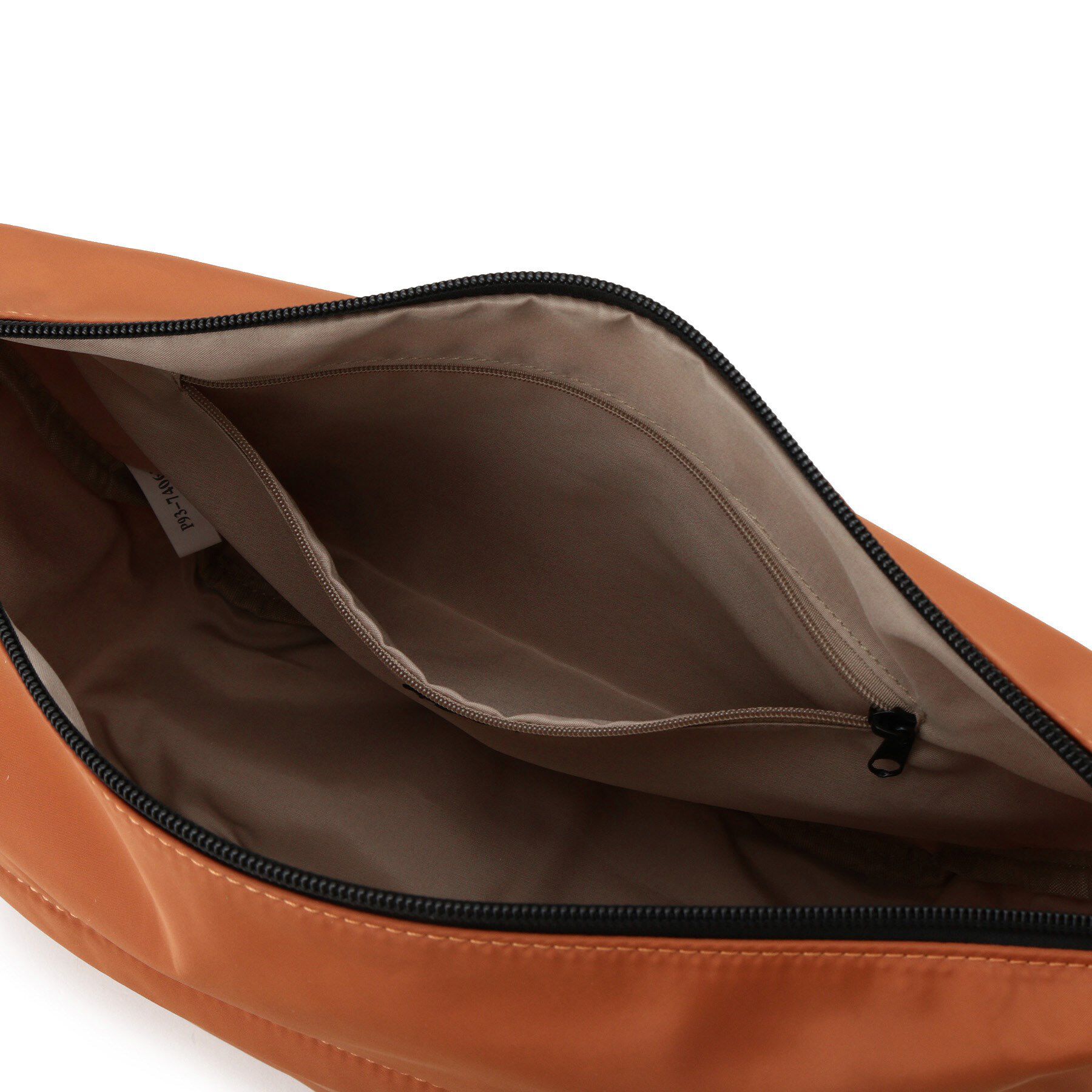 ITS&rsquo;DEMO「＜Lee別注＞ミニショルダー」|ショルダー・メッセンジャー|