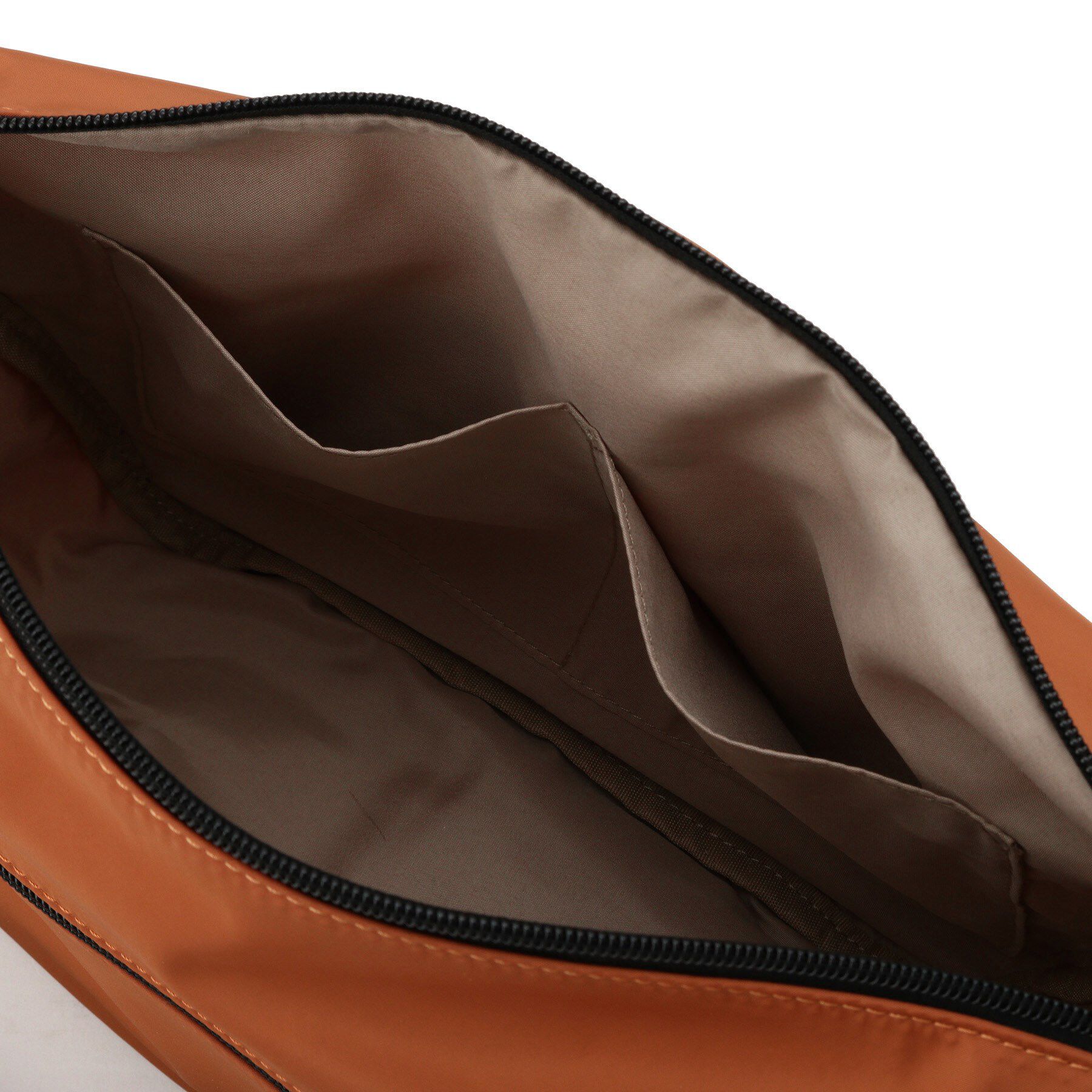 ITS&rsquo;DEMO「＜Lee別注＞ミニショルダー」|ショルダー・メッセンジャー|