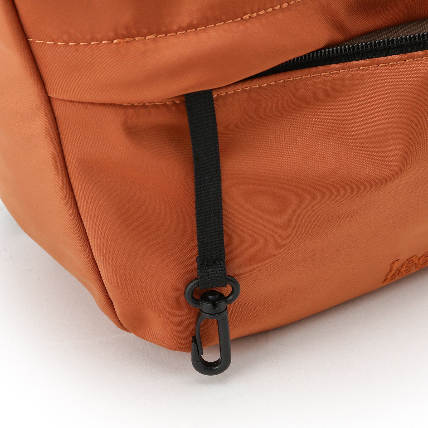 ITS&rsquo;DEMO「＜Lee別注＞ミニショルダー」|ショルダー・メッセンジャー|