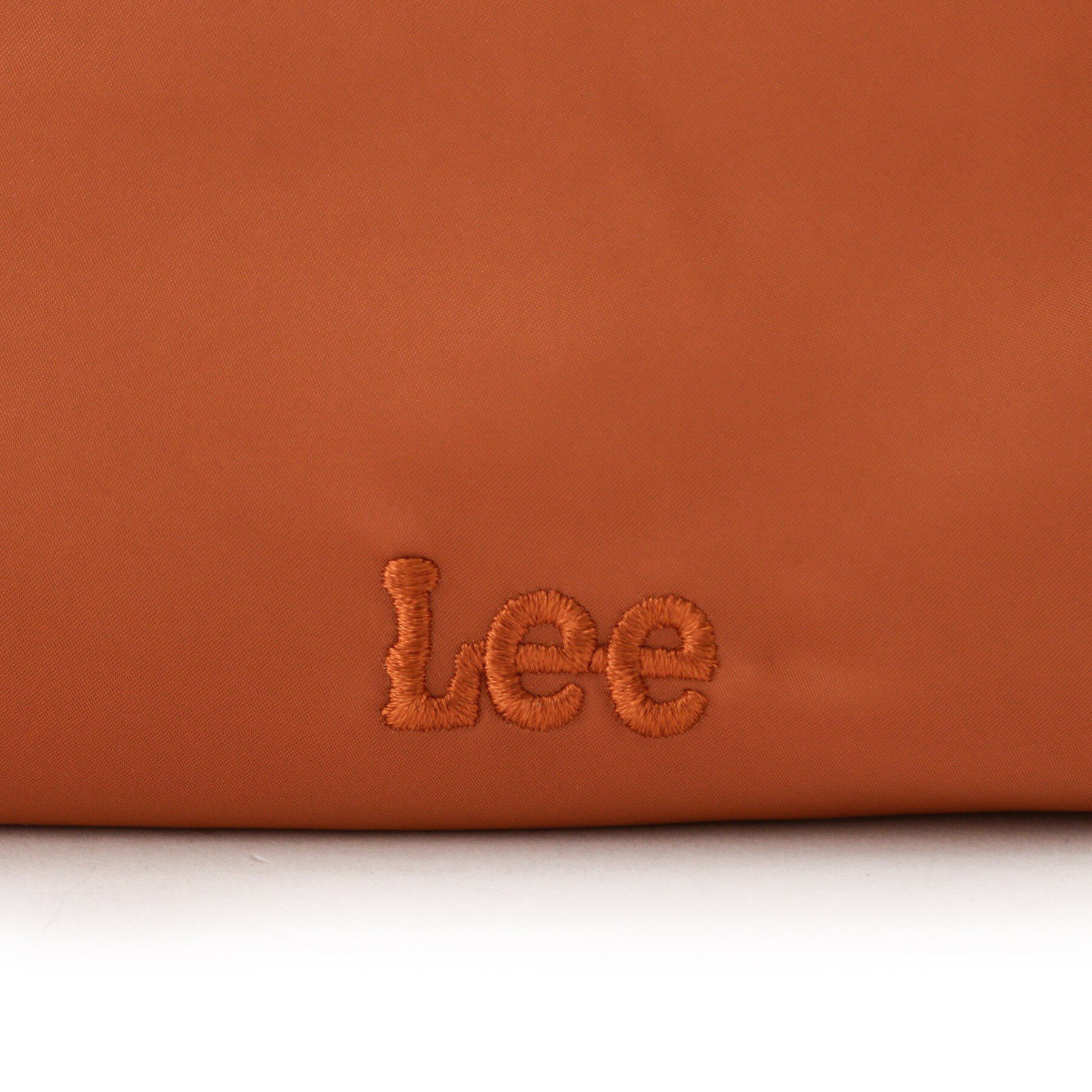 ITS&rsquo;DEMO「＜Lee別注＞ミニショルダー」|ショルダー・メッセンジャー|