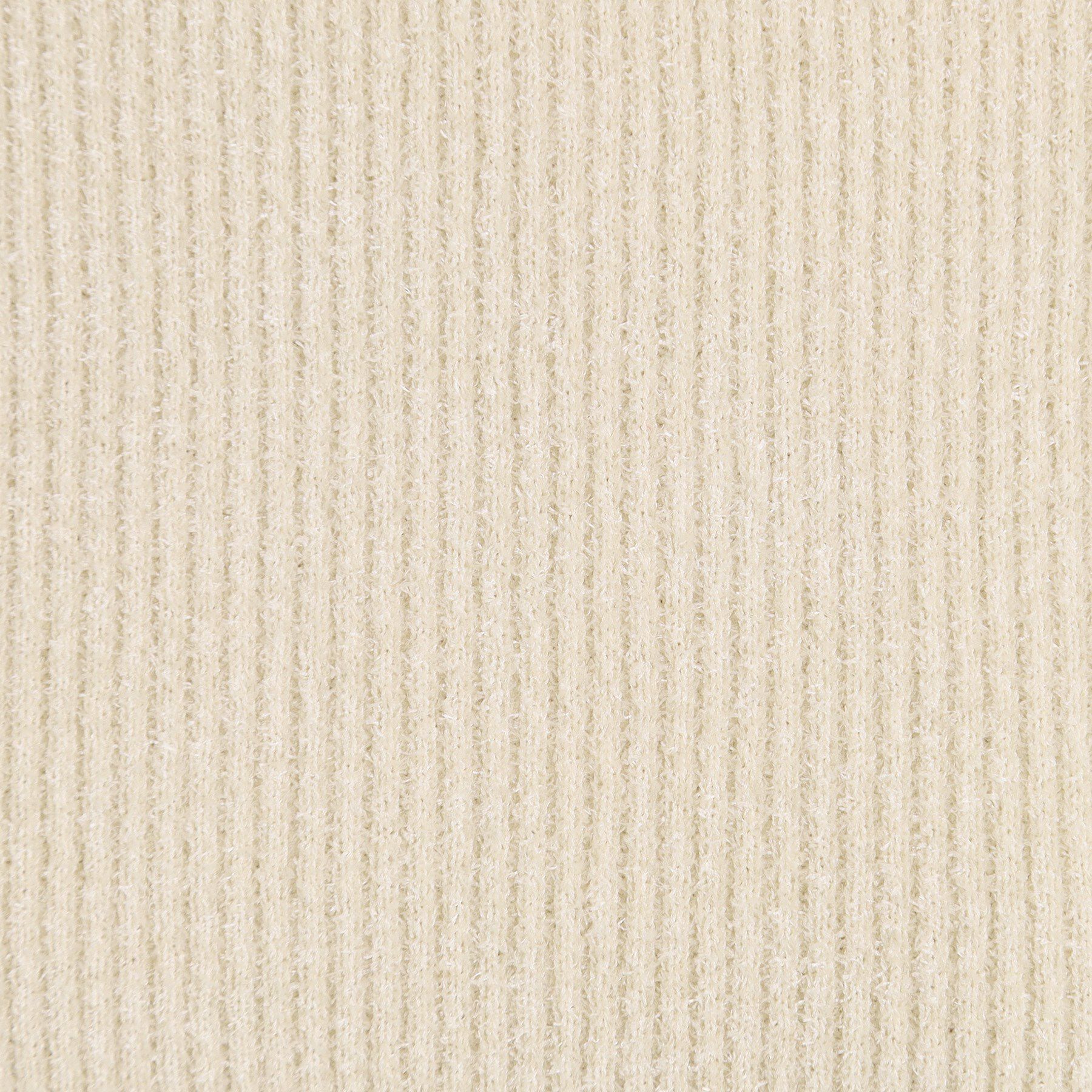 ITS&rsquo;DEMO「【毛玉防止／洗濯機OK】ボートネックモールニット」|ニット・セーター|