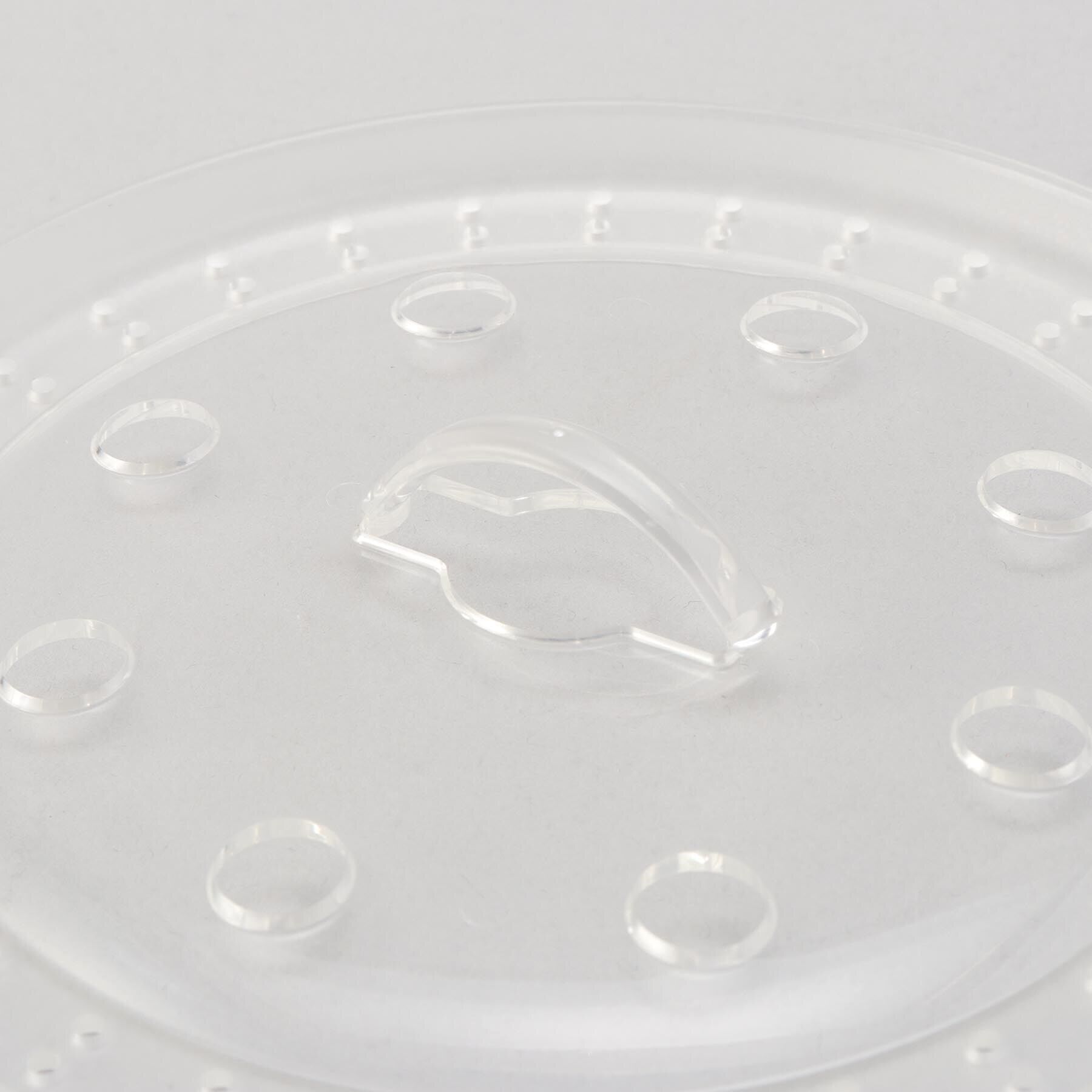 212 KITCHEN STORE「キッチンアシスト落とし蓋 S」|食器・キッチングッズ|