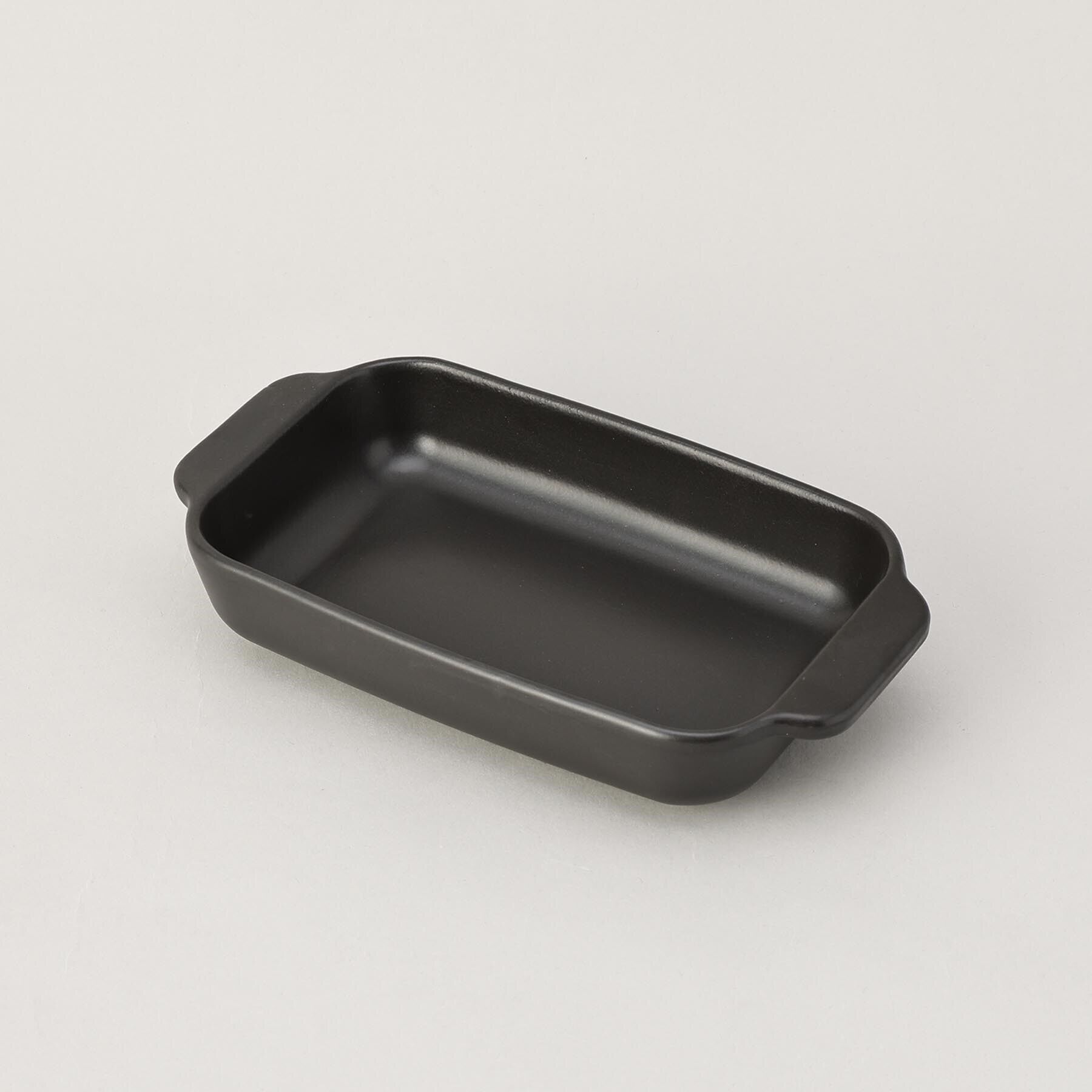 212 KITCHEN STORE「マジカリーノ レンジで発熱できる皿12&times;22cm ショート」|食器・キッチングッズ|