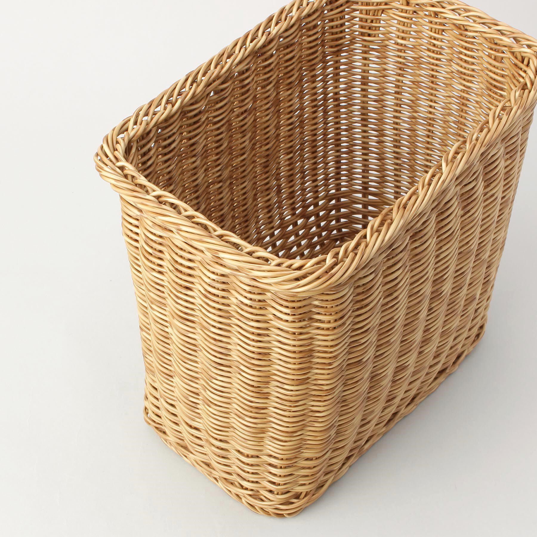 212 KITCHEN STORE「ユティルナイール スタンダードストレージ ハイS」|食器・キッチングッズ|