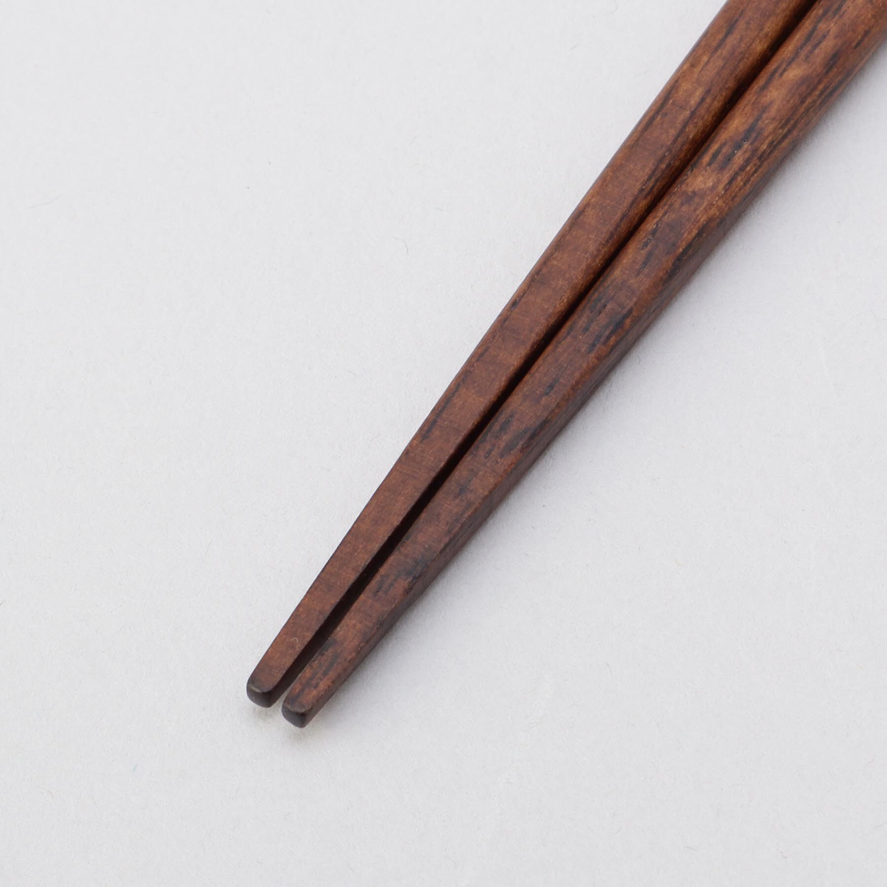 212 KITCHEN STORE「ぎゅっとおにぎりさん 箸 梅」|食器・キッチングッズ|