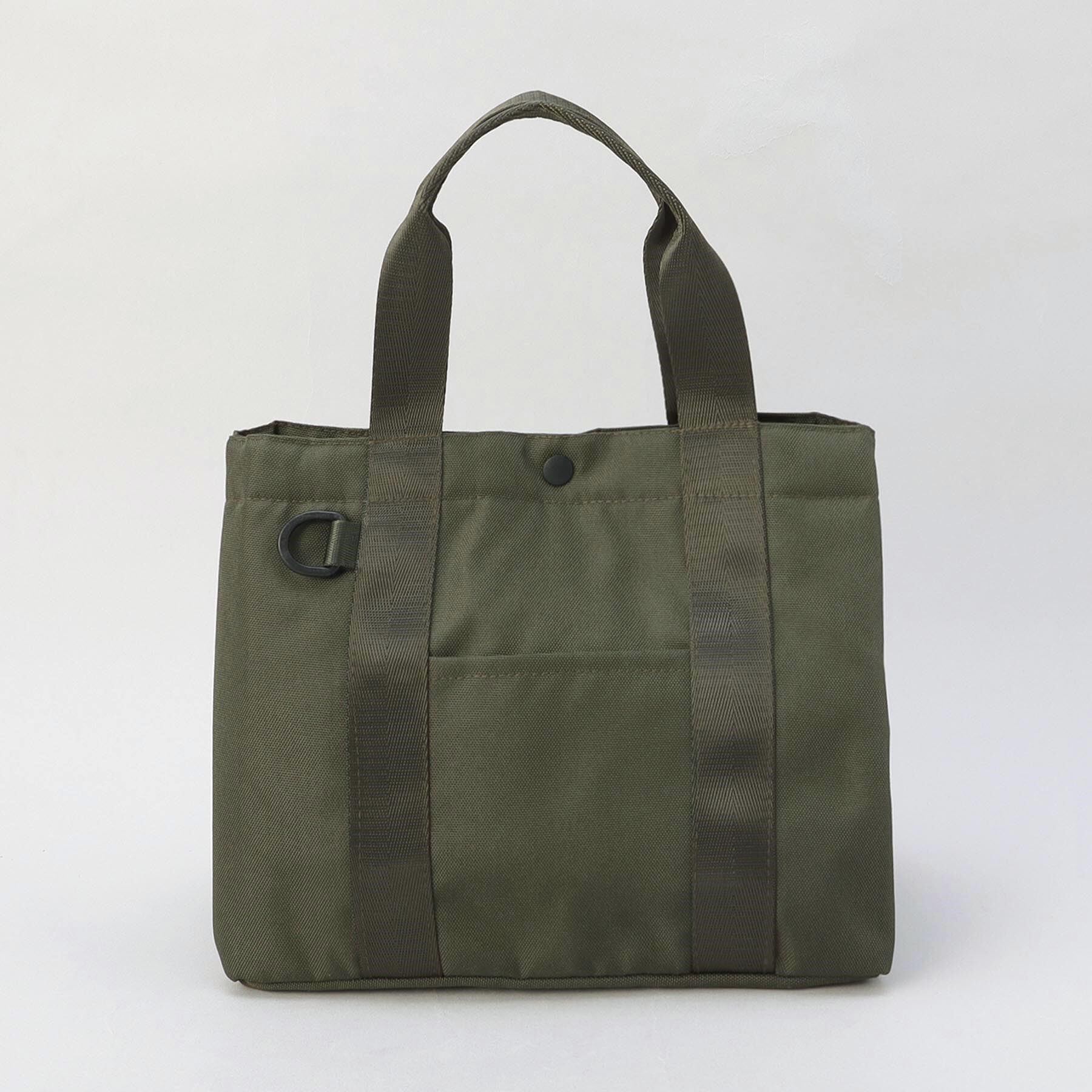 212 KITCHEN STORE「デイリーランチバッグ KH」|食器・キッチングッズ|