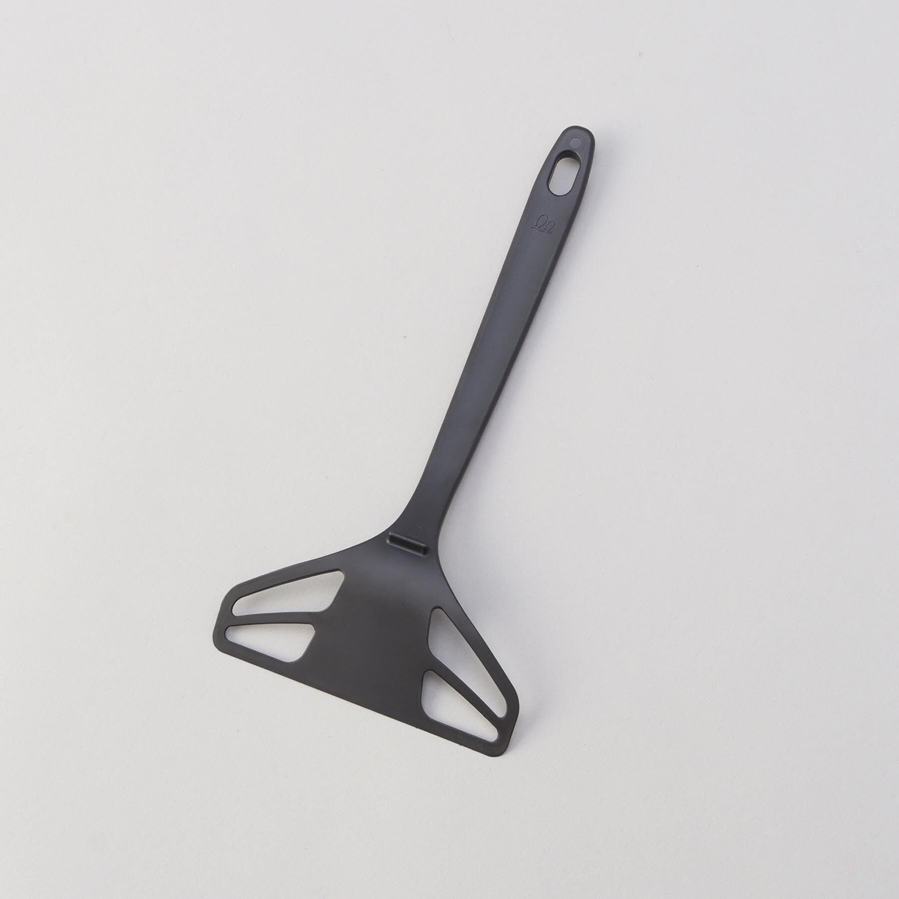 212 KITCHEN STORE「パパッと卵焼きターナー ＜leye  レイエ＞」|食器・キッチングッズ|