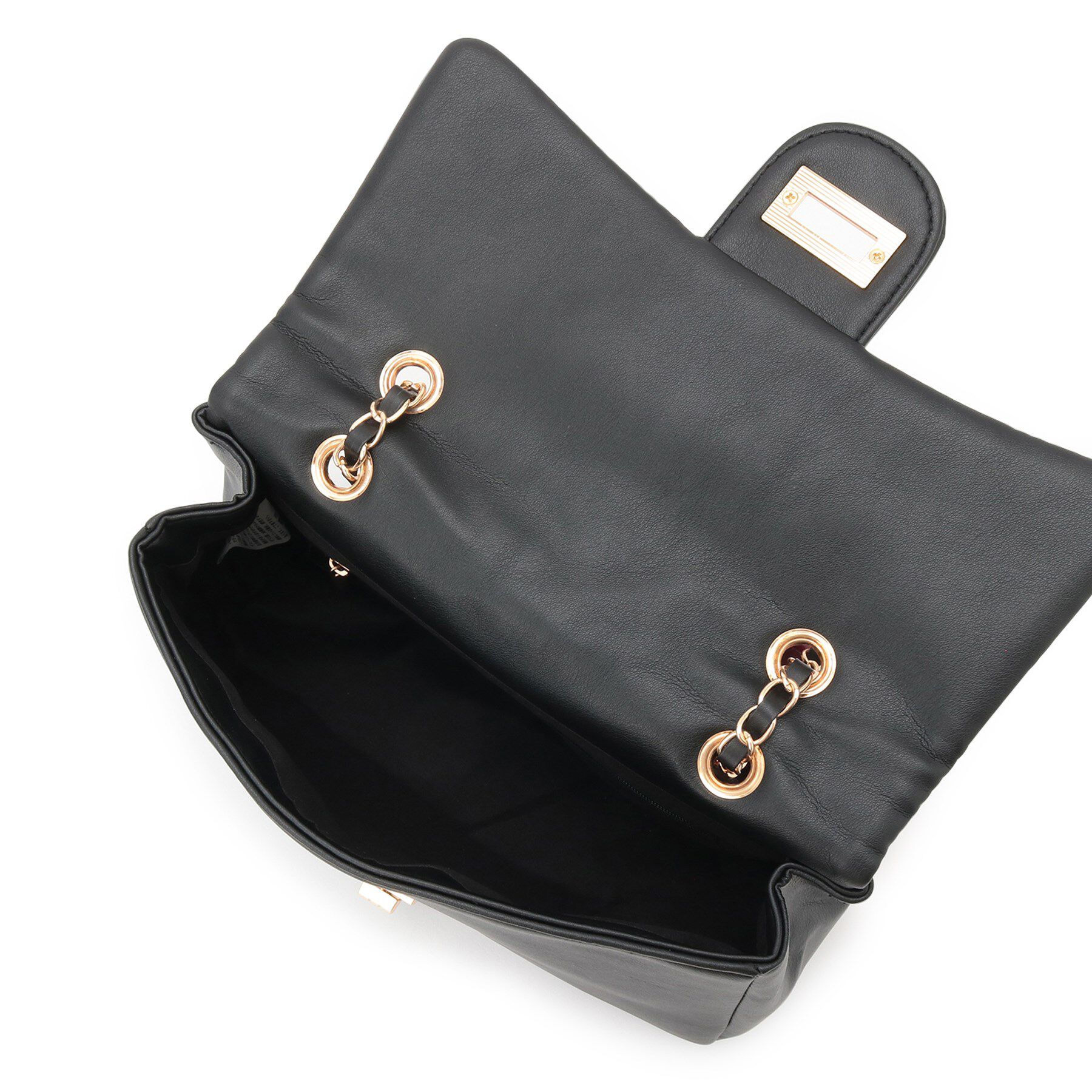 Ober Tashe「キルティング2wayショルダー」|ショルダー・メッセンジャー|