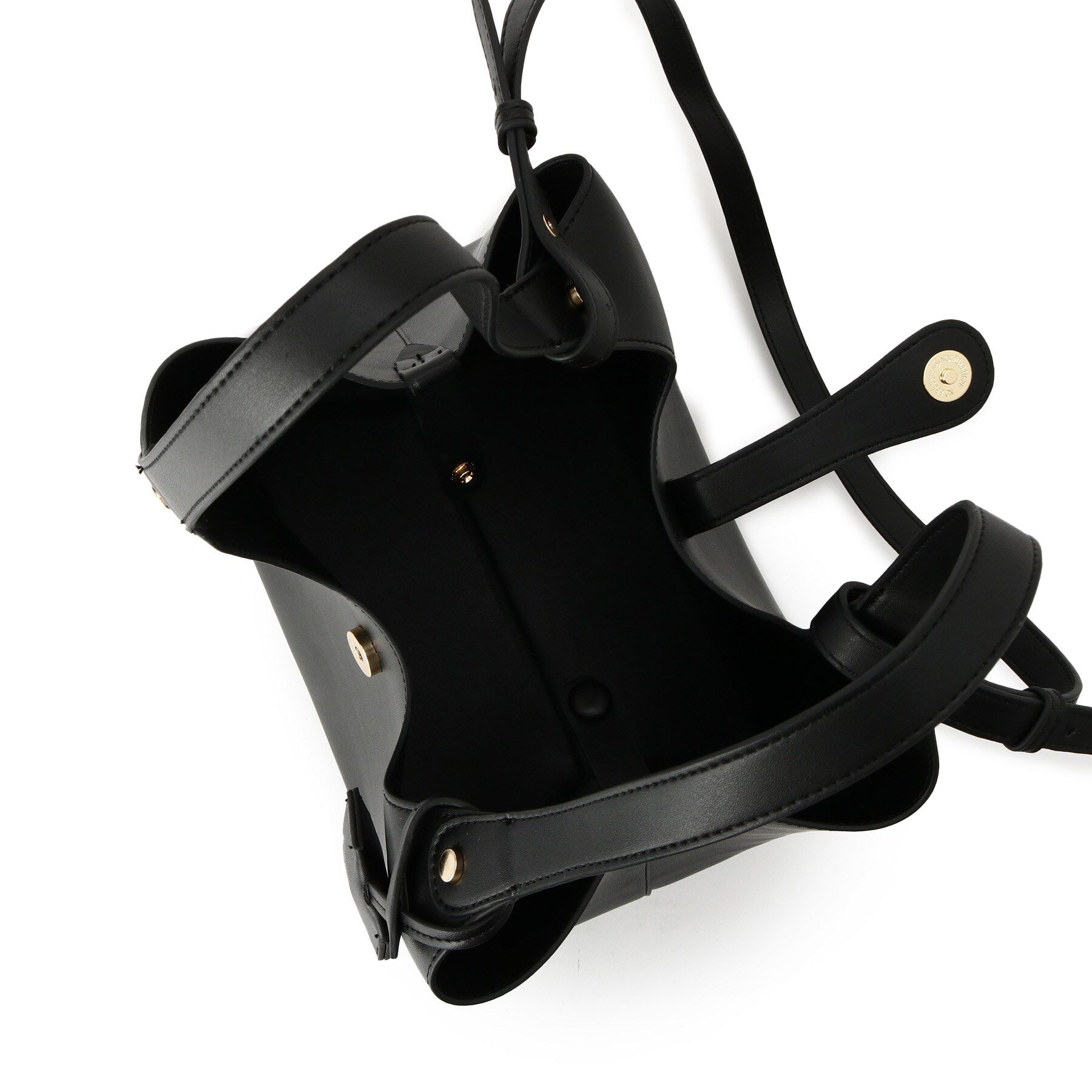 ESPERANZA「3WAYトートバッグ」|トートバッグ|