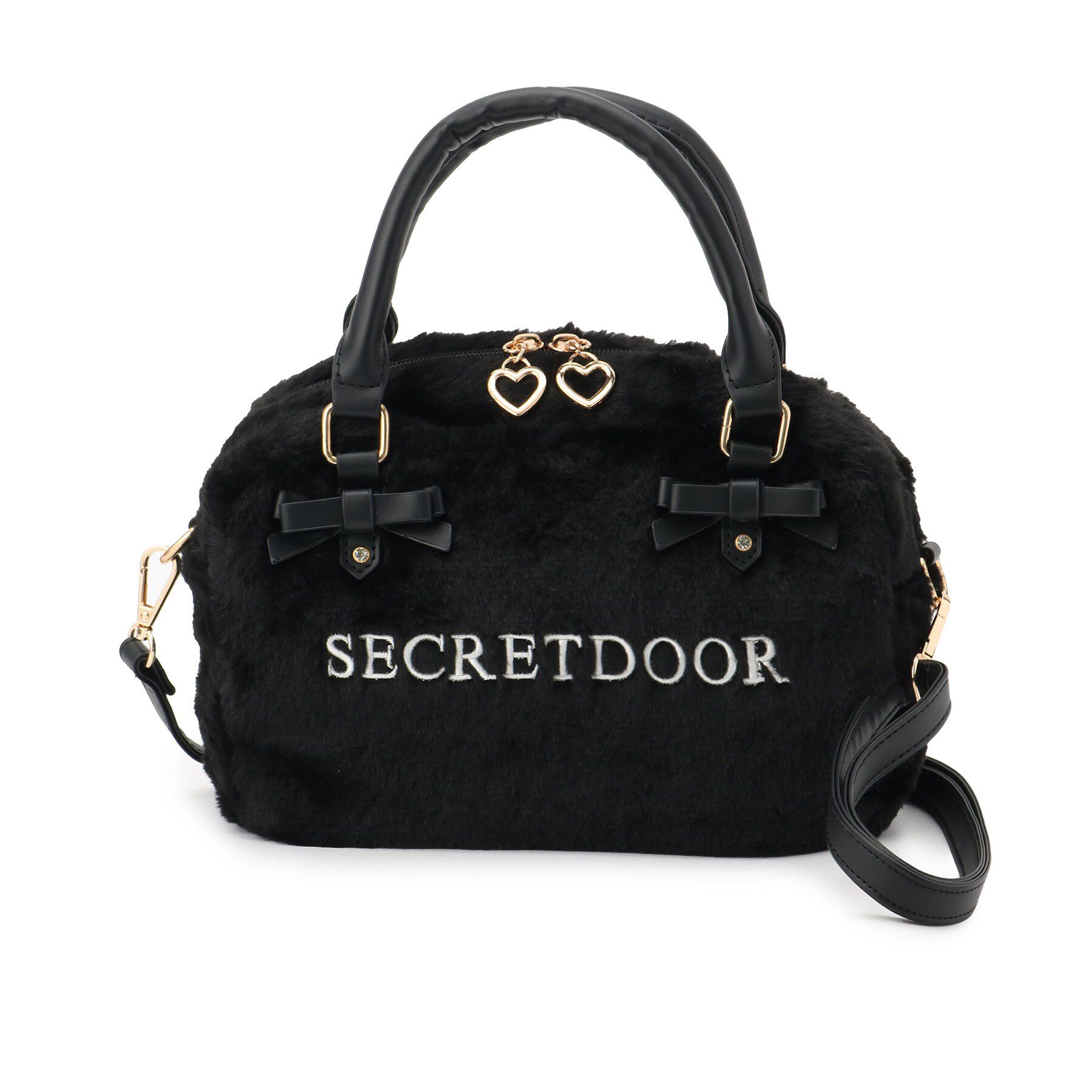 Ober Tashe「2WAYボストンバック」|ショルダー・メッセンジャー|