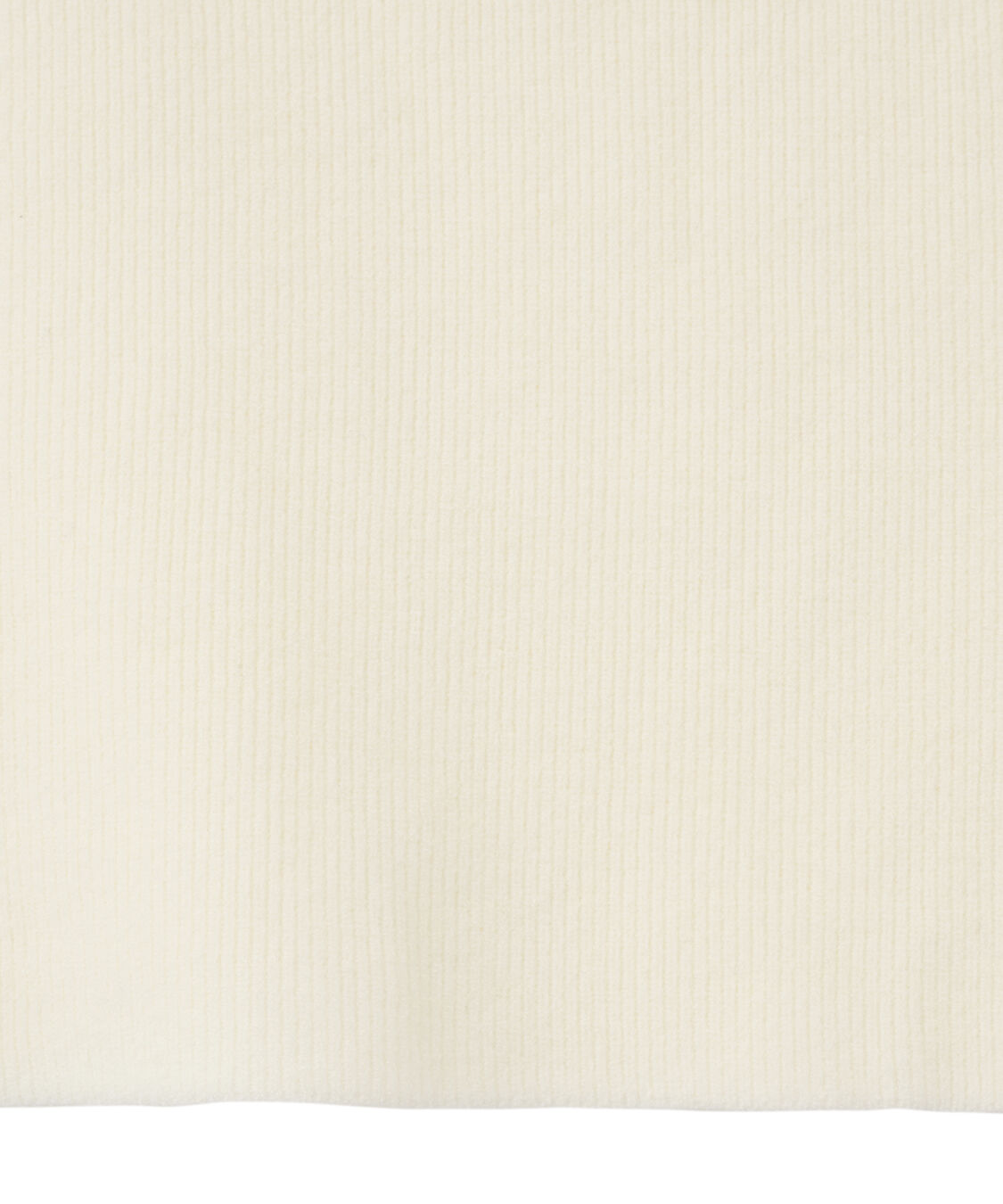 COCO DEAL「オフショルダーツイストニット」|ニット・セーター|