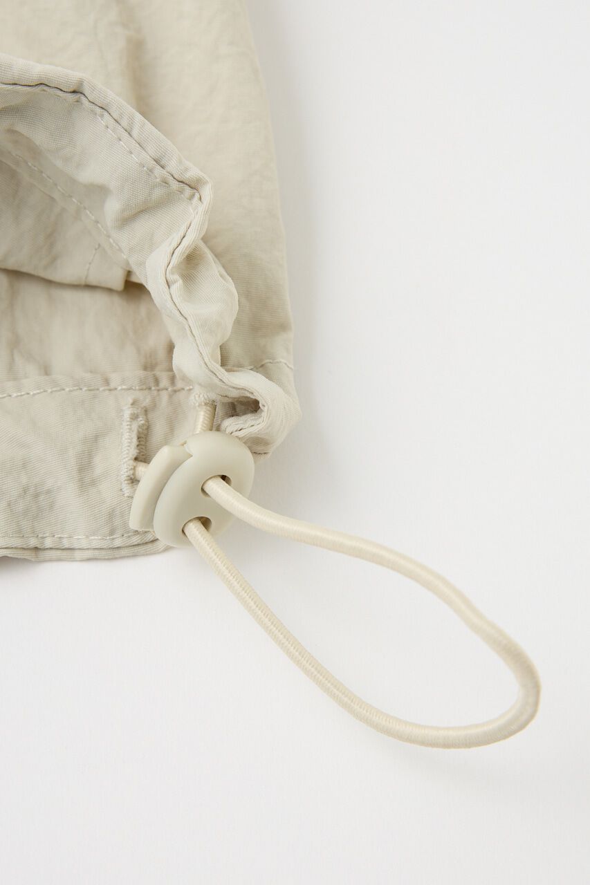 MOUSSY「TECHNICAL ジャケット」|ブルゾン・スタジャン|