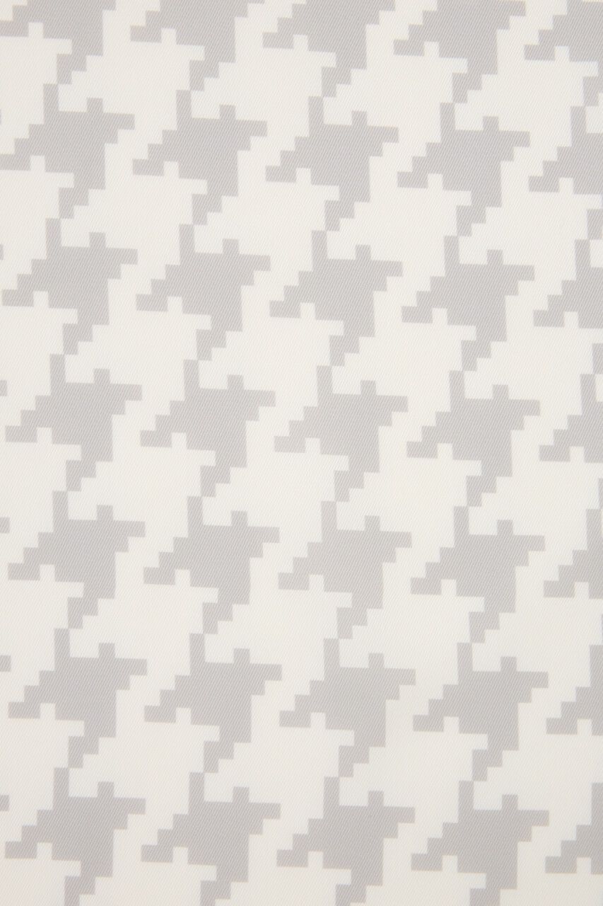 rienda「デザインスカーフ」|その他|