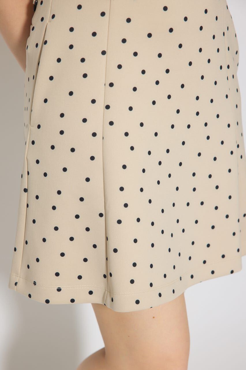 rienda「バックリボンフリルスリーブワンピース」|ワンピース|