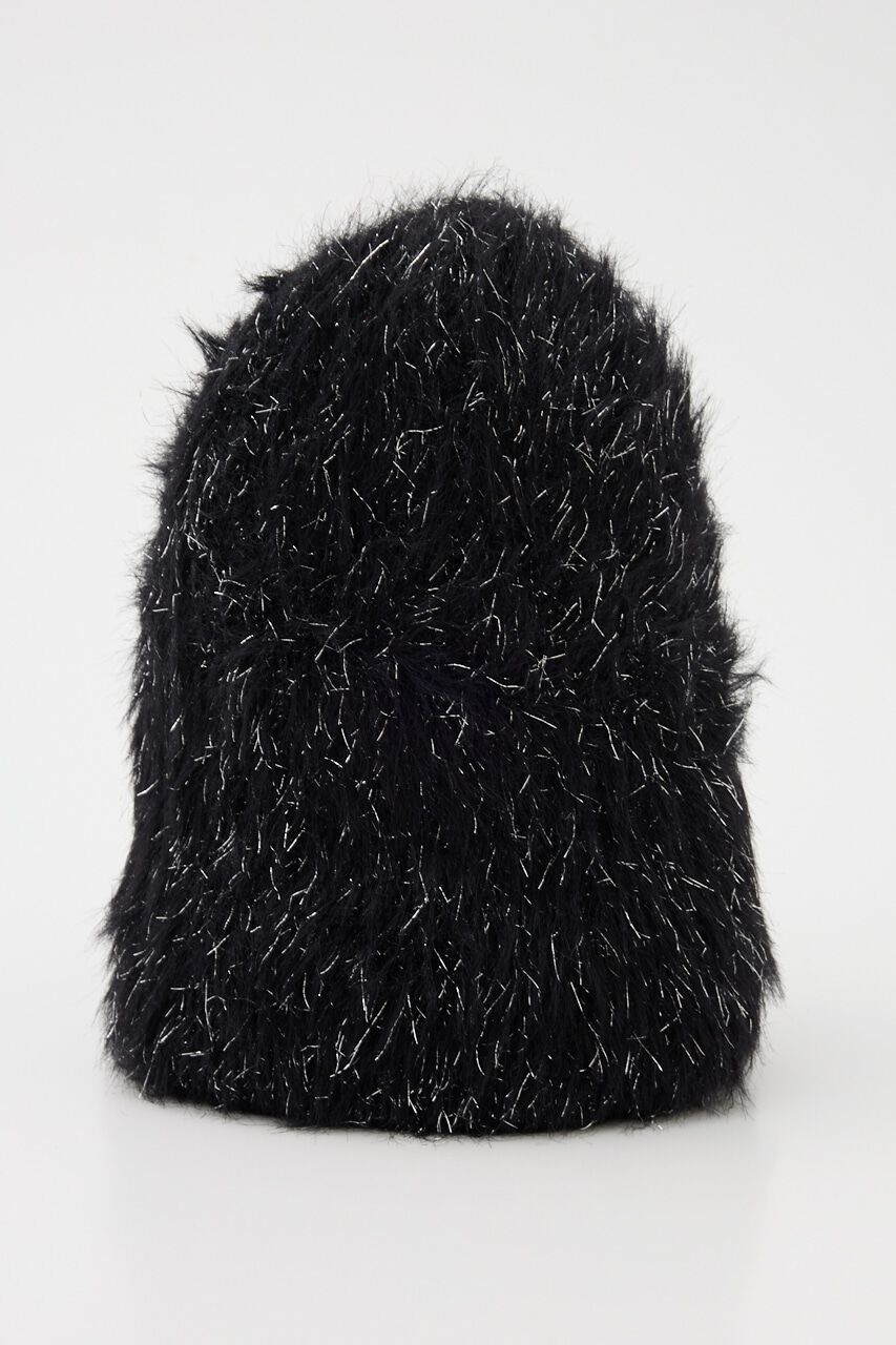 RODEO CROWNS「ラメニットワッチ」|その他|