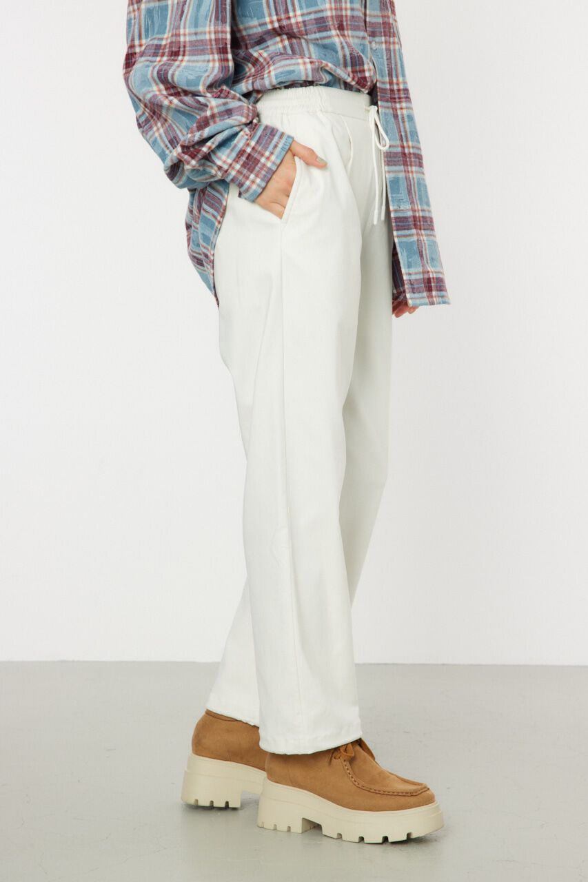 RODEO CROWNS「D/S TRANSFORMパンツ」|その他|