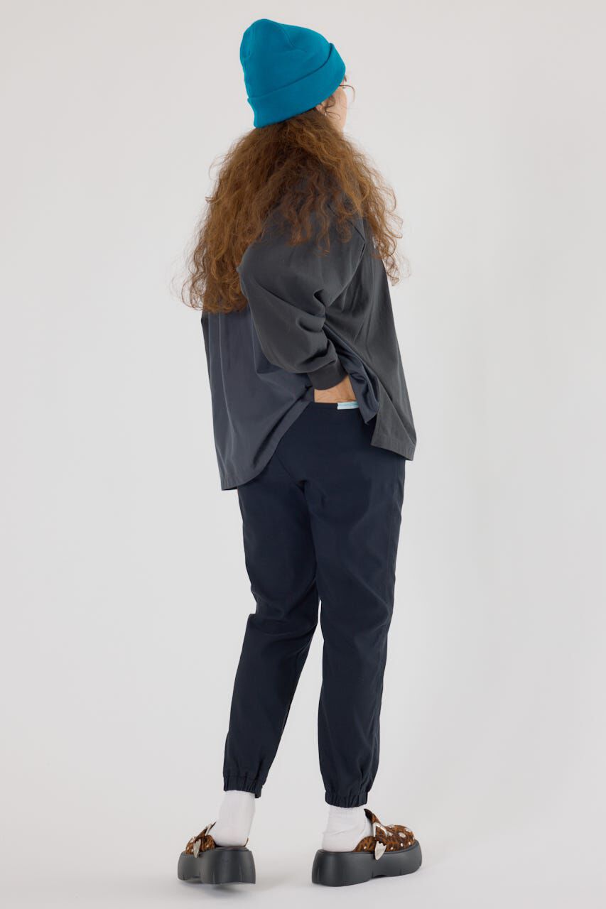 RODEO CROWNS「D/S EASY JOGパンツ」|その他|