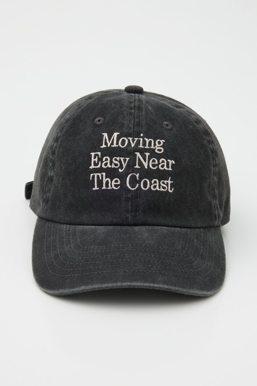 RODEO CROWNS「カラーメッセージキャップ」|その他|