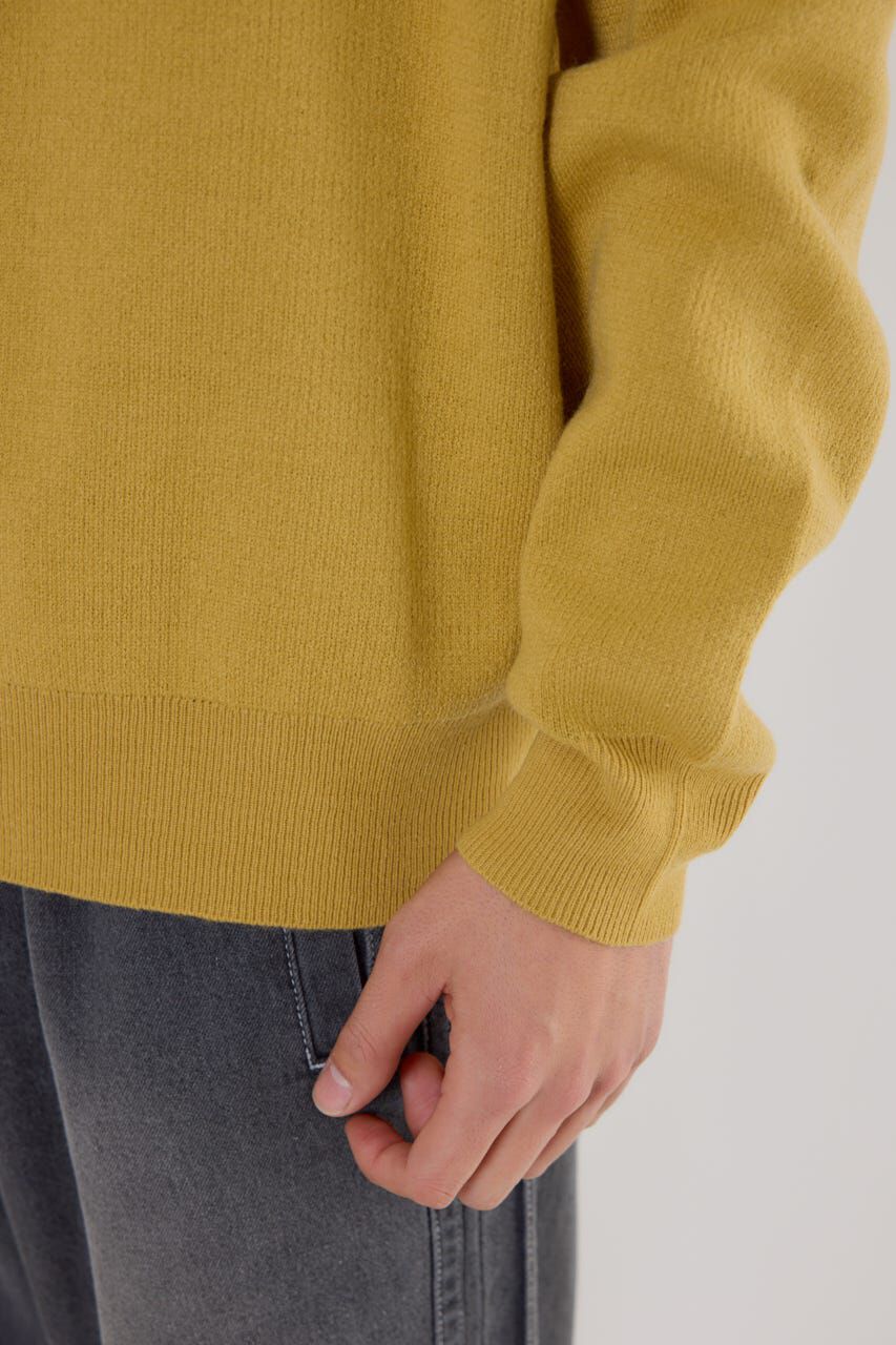 RODEO CROWNS「LAGUNA ニット」|ニット・セーター|