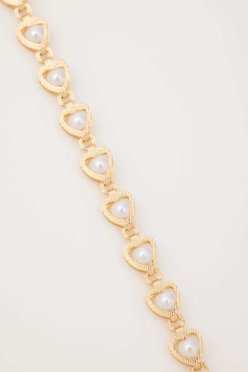 RODEO CROWNS「モチーフブレスレット」|ブレスレット・バングル|