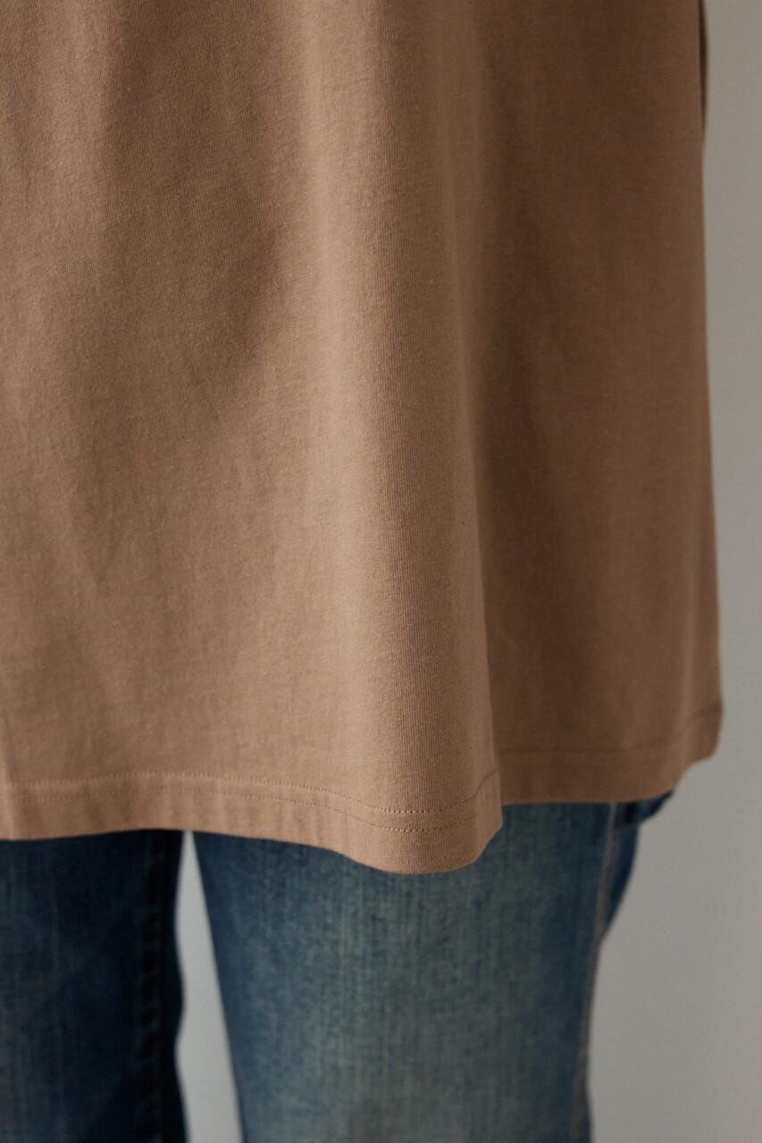 RODEO CROWNS「Key Ring Tシャツ」|Tシャツ・カットソー|