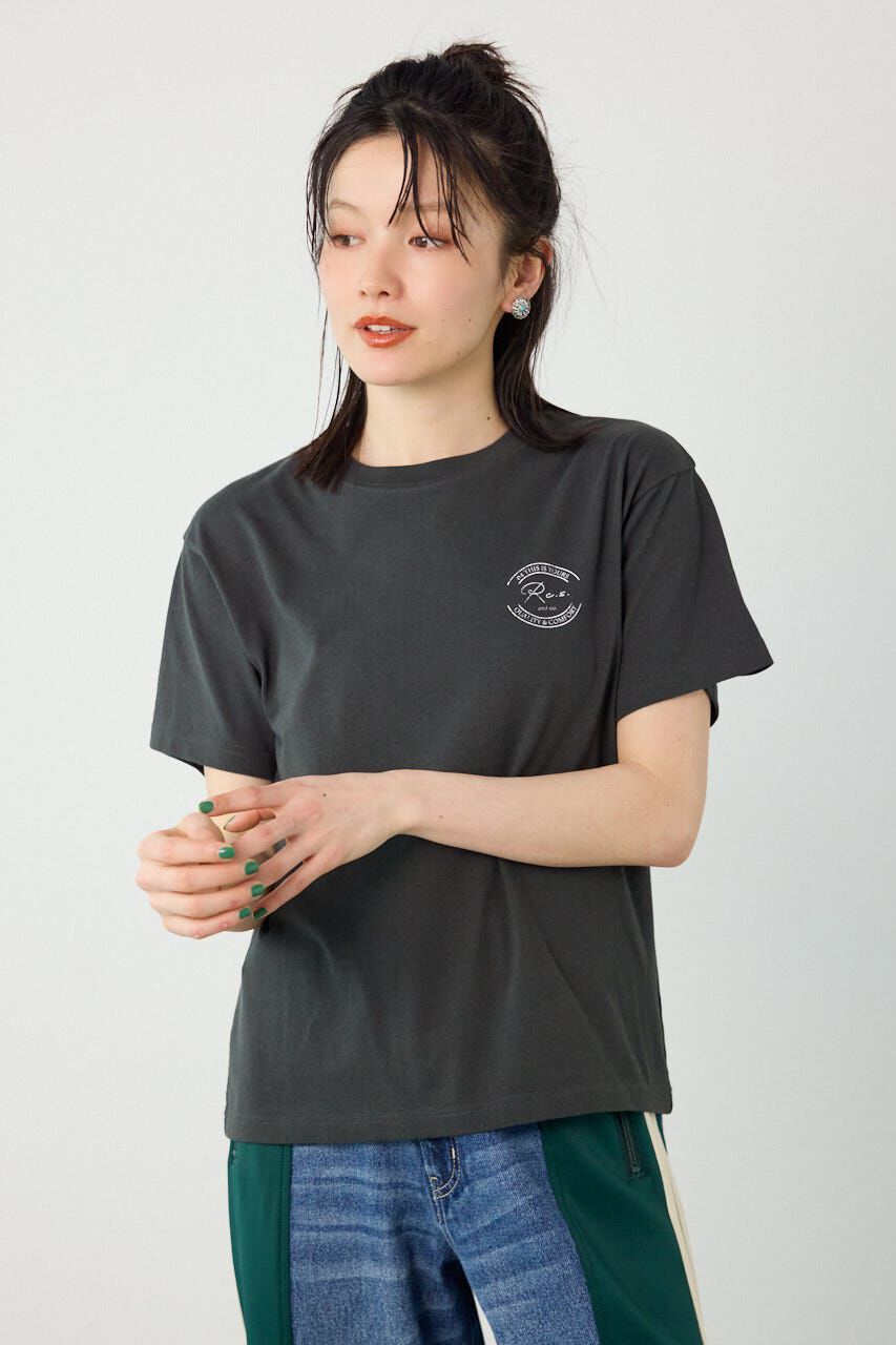 RODEO CROWNS「フルーツアソートTEE」|Tシャツ・カットソー|