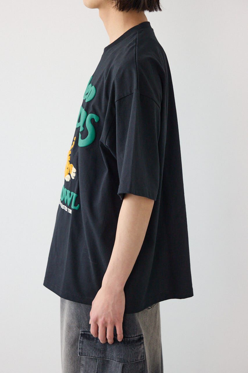 RODEO CROWNS「NOT WASTED Tシャツ」|Tシャツ・カットソー|