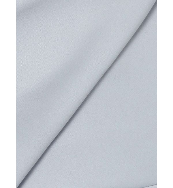 RESEXXY「エスカルゴマーメイドスカート」|スカート|