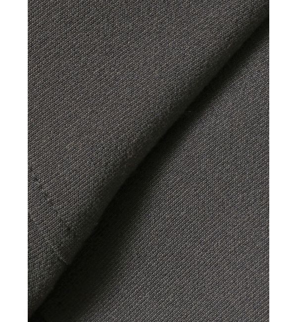 MERCURYDUO「リネンライクショートパンツ」|その他|